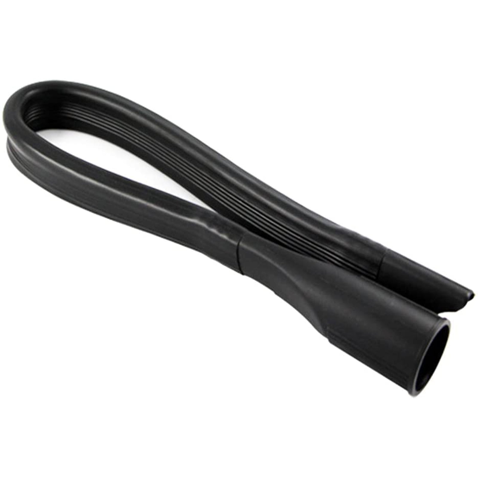 Flexible Crevice Tool Extra Long compatible with VICTOR Vacuum Cleaner (32mm)