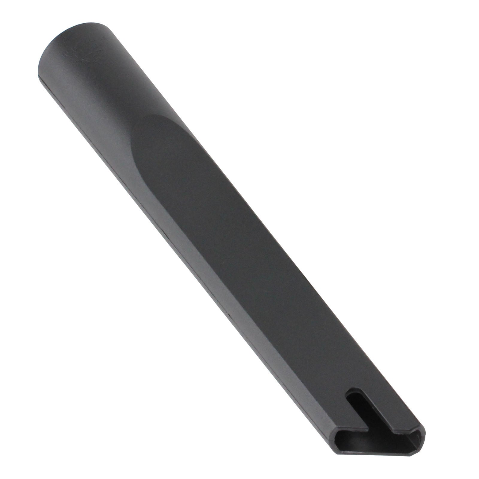 Telescopic Rod & Mini Brush Tool Kit for DAEWOO Vacuum Cleaners (32mm Diameter)