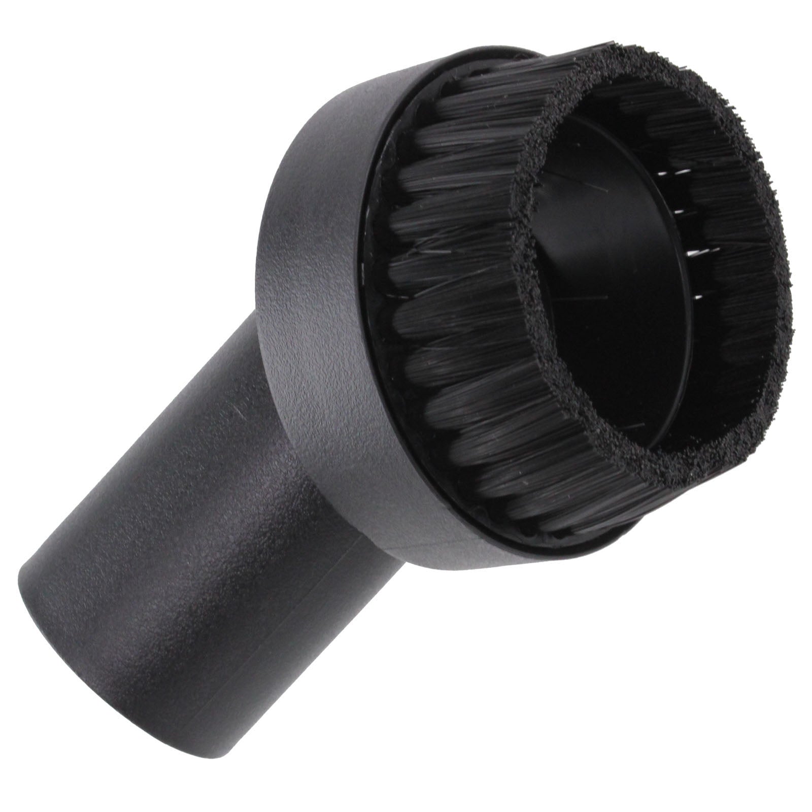 Telescopic Rod & Mini Brush Tool Kit for ROWENTA Vacuum Cleaners (32mm Diameter)