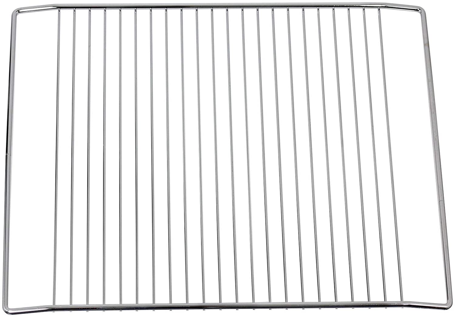Wire Shelf Rack for Blomberg Oven Cooker Grill 463 x 360 mm