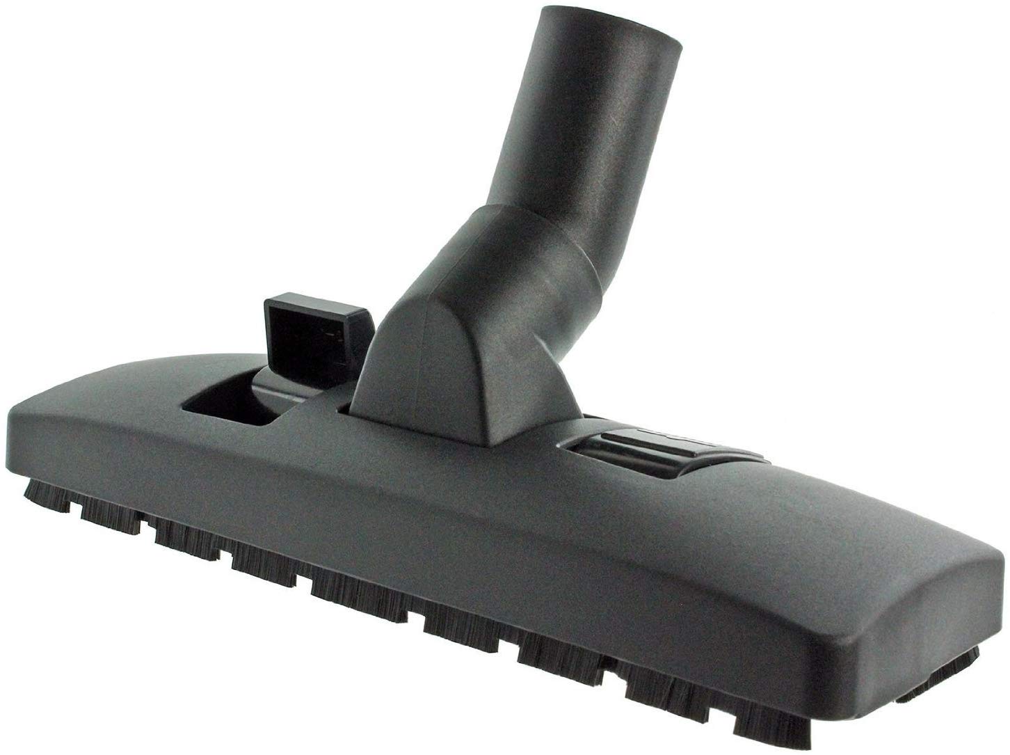SPARES2GO Hose & Tool Kit For Numatic Harry HHR200 HHR200a HHR20012 Vacuum Cleaner Hoover (2.5m)