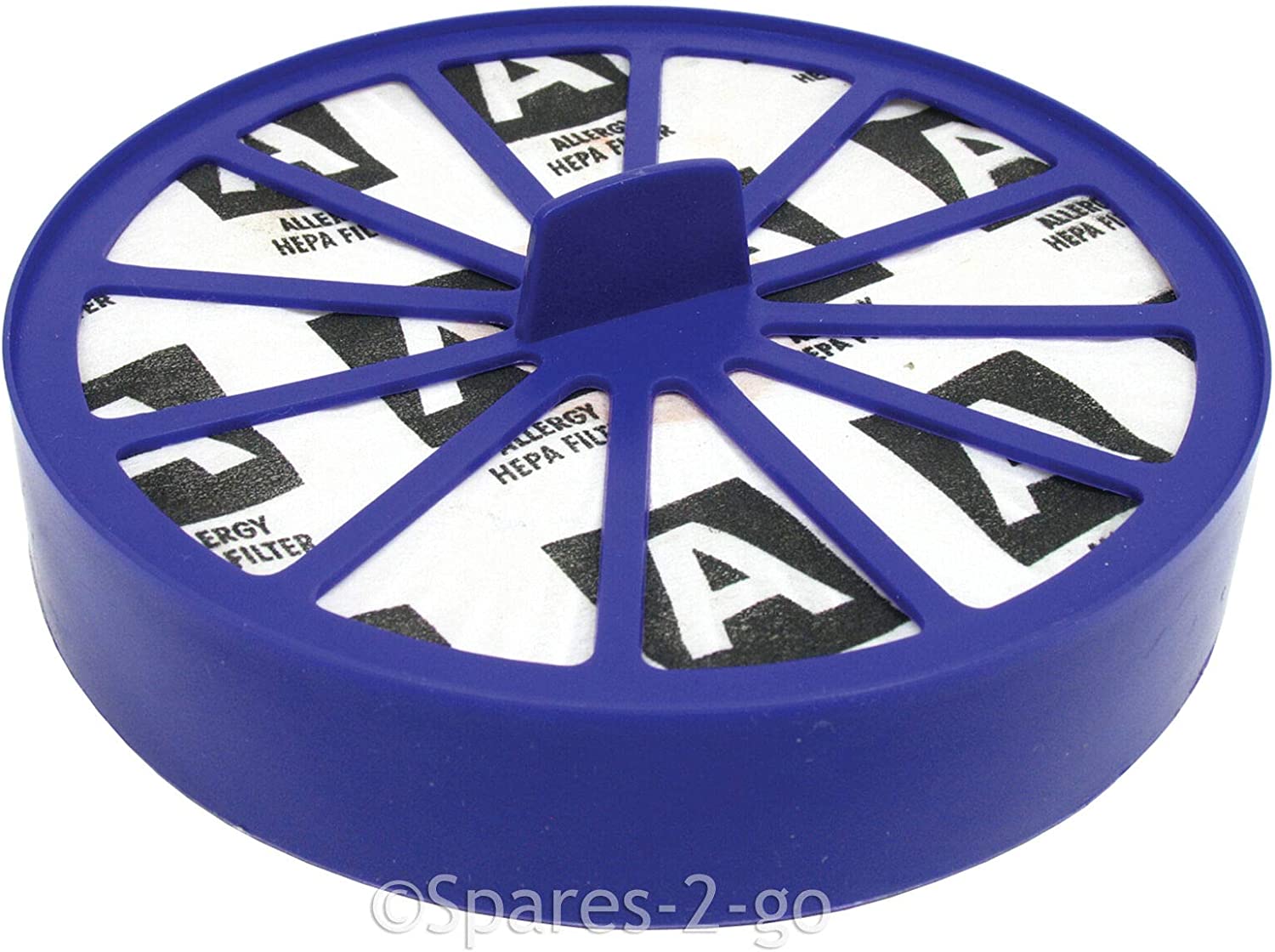 Filters Set + Brushroll Bar + Seals for Dyson DC14 Vacuum Non Clutch Allergy Washable Pre & Post Motor HEPA Filter