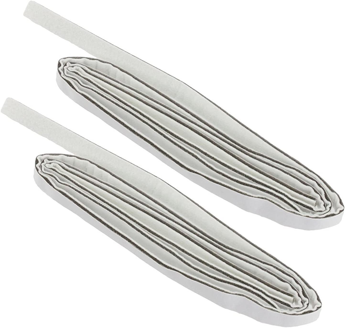 INDESIT Tumble Dryer Drum Shaft Bearing Repair Kit (13 Piece)