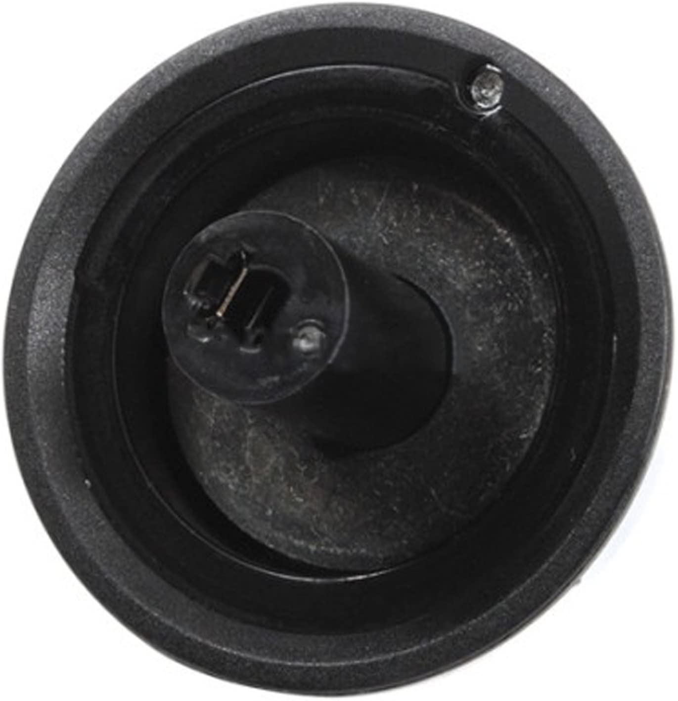 RANGEMASTER Control Knob for Cooker Oven Hob (Pack of 3)
