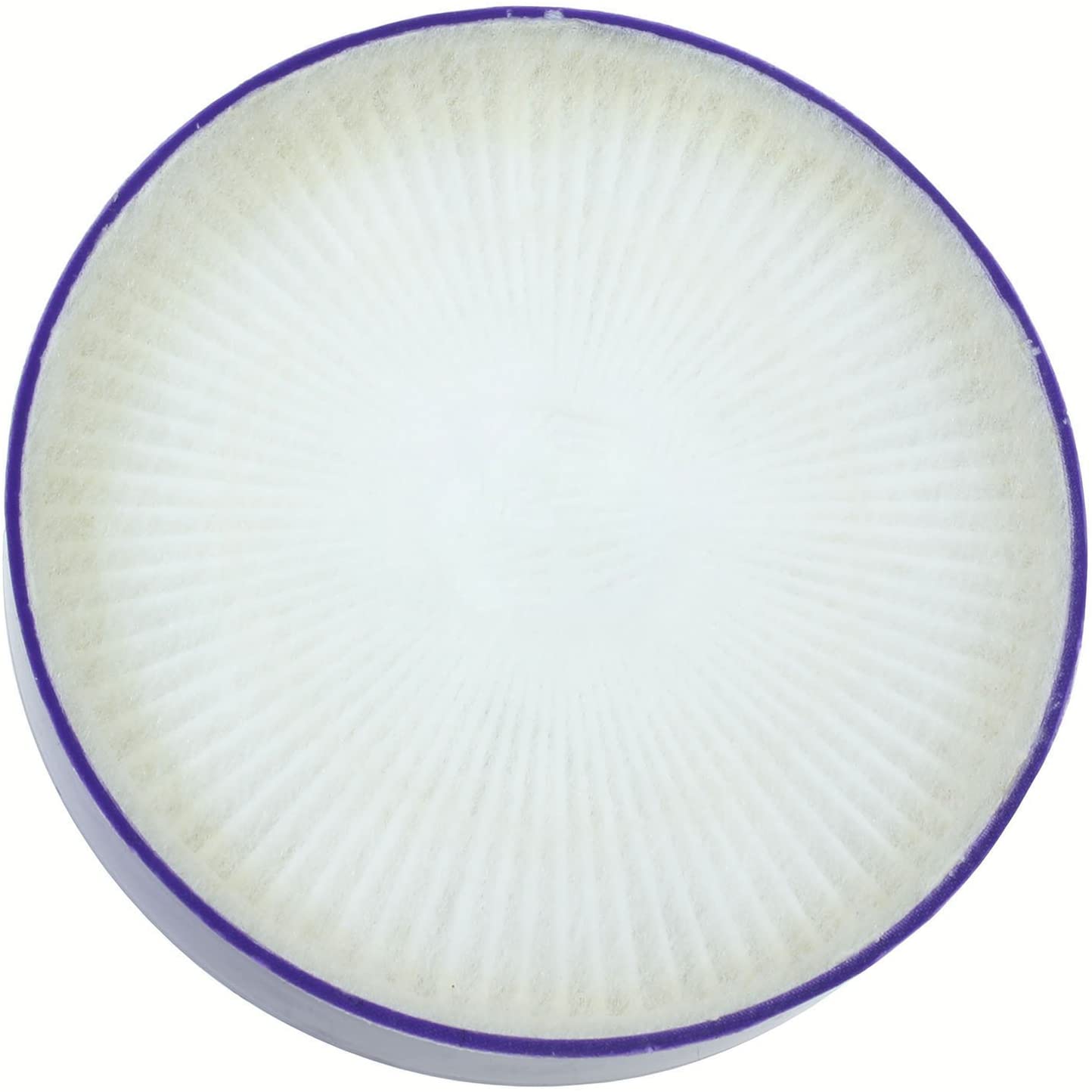 Filters Set + Clutched Brush Bar + Soleplate Base Plate for Dyson DC14 Vacuum Allergy Washable Pre & Post Motor HEPA Filter