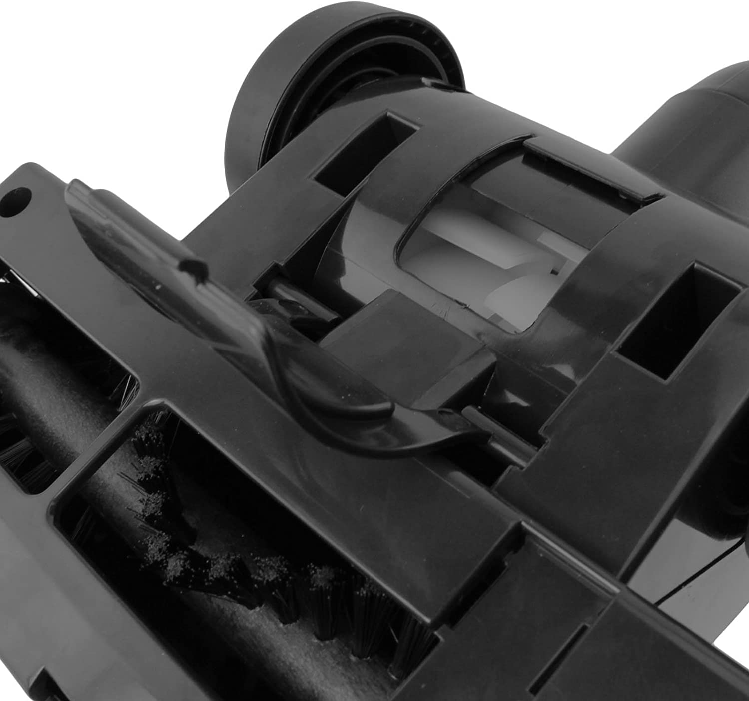 Turbo Brush Hoover Floor Tool Head Rollerbrush for VAX Vacuum Cleaner 32mm
