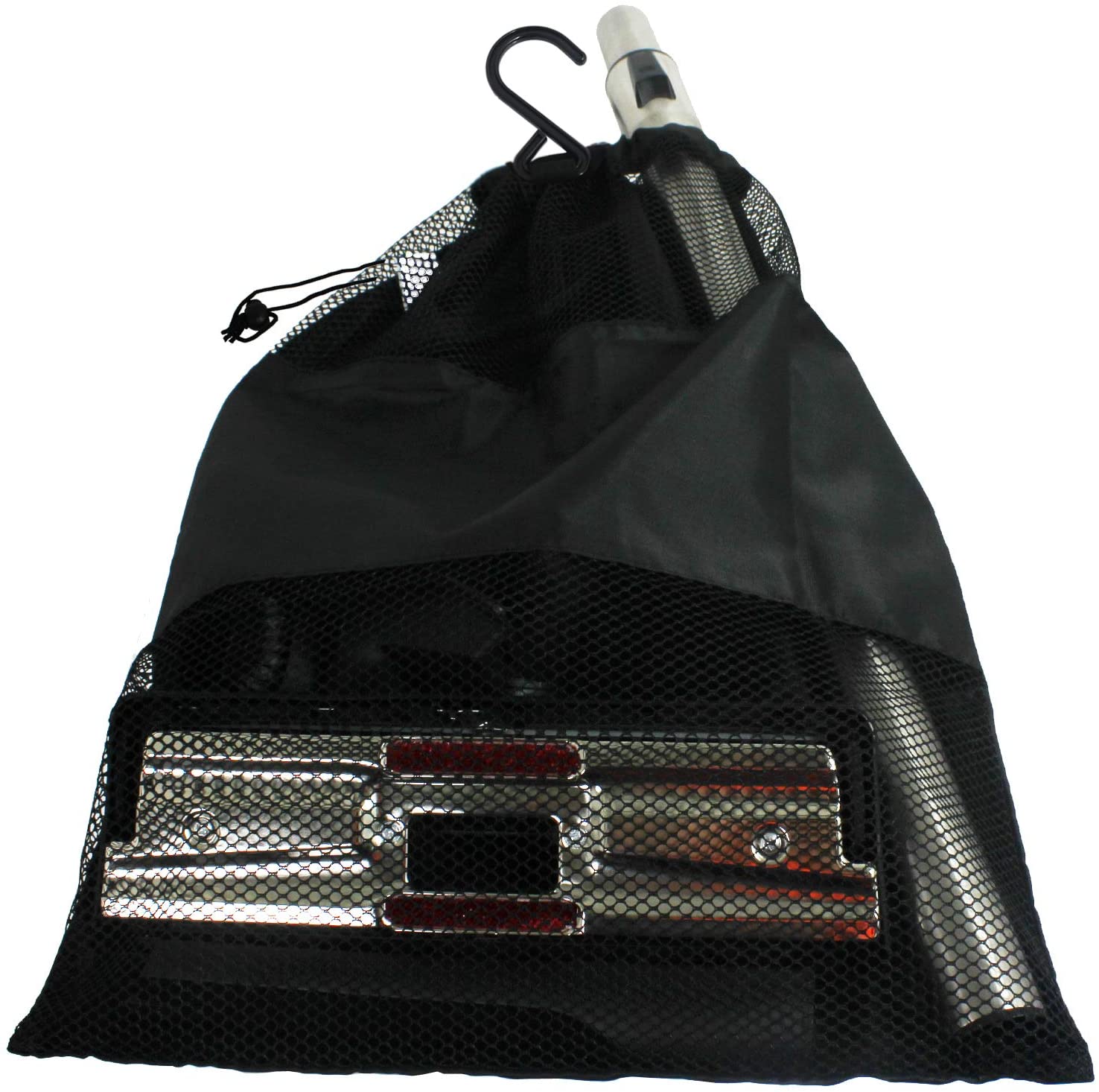 Telescopic Rod + Mini Tool Kit + Storage Bag for DIRT DEVIL Vacuum Cleaners (32mm Diameter)