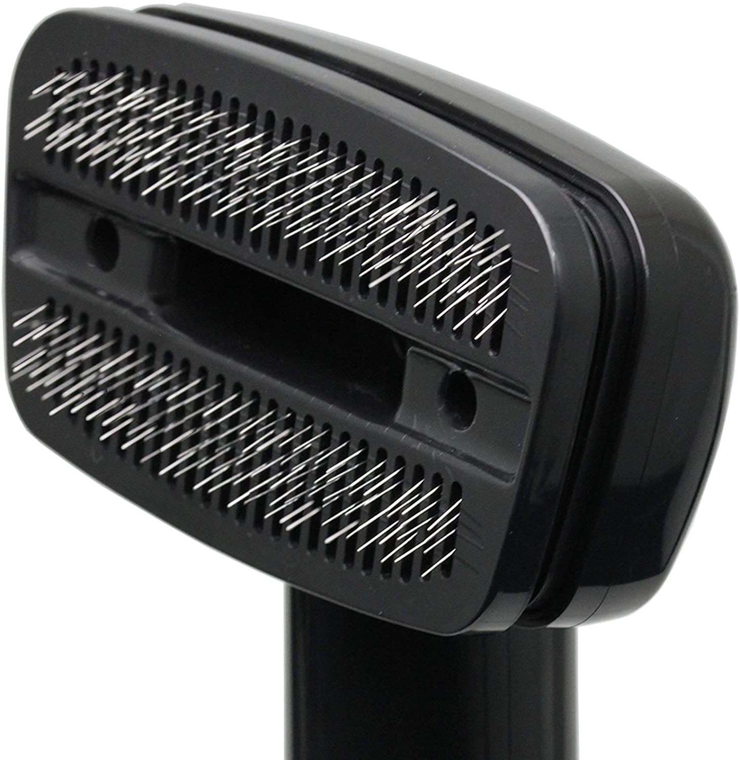 Dog Grooming Brush for BUSH Vacuum Cleaner Pet Hair Tool (32mm)