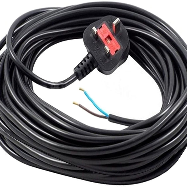 Spear and jackson lawnmower hot sale cable