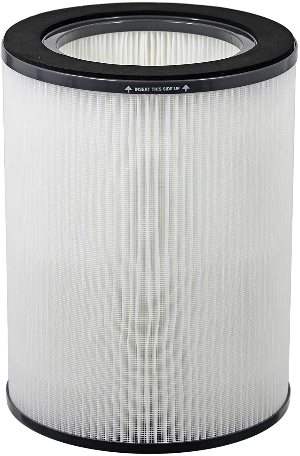 HEPA Filter for VAX Air Purifier ACAMV101 Air 300 Type 141 3 x Filters