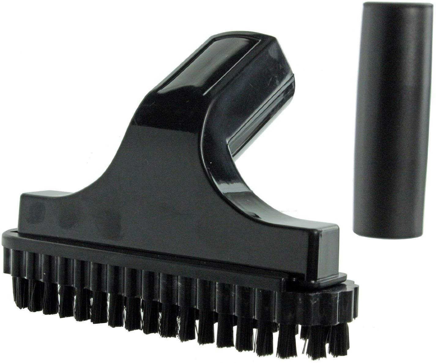 SPARES2GO Hose & Tool Kit For Numatic Harry HHR200 HHR200a HHR20012 Vacuum Cleaner Hoover (2.5m)