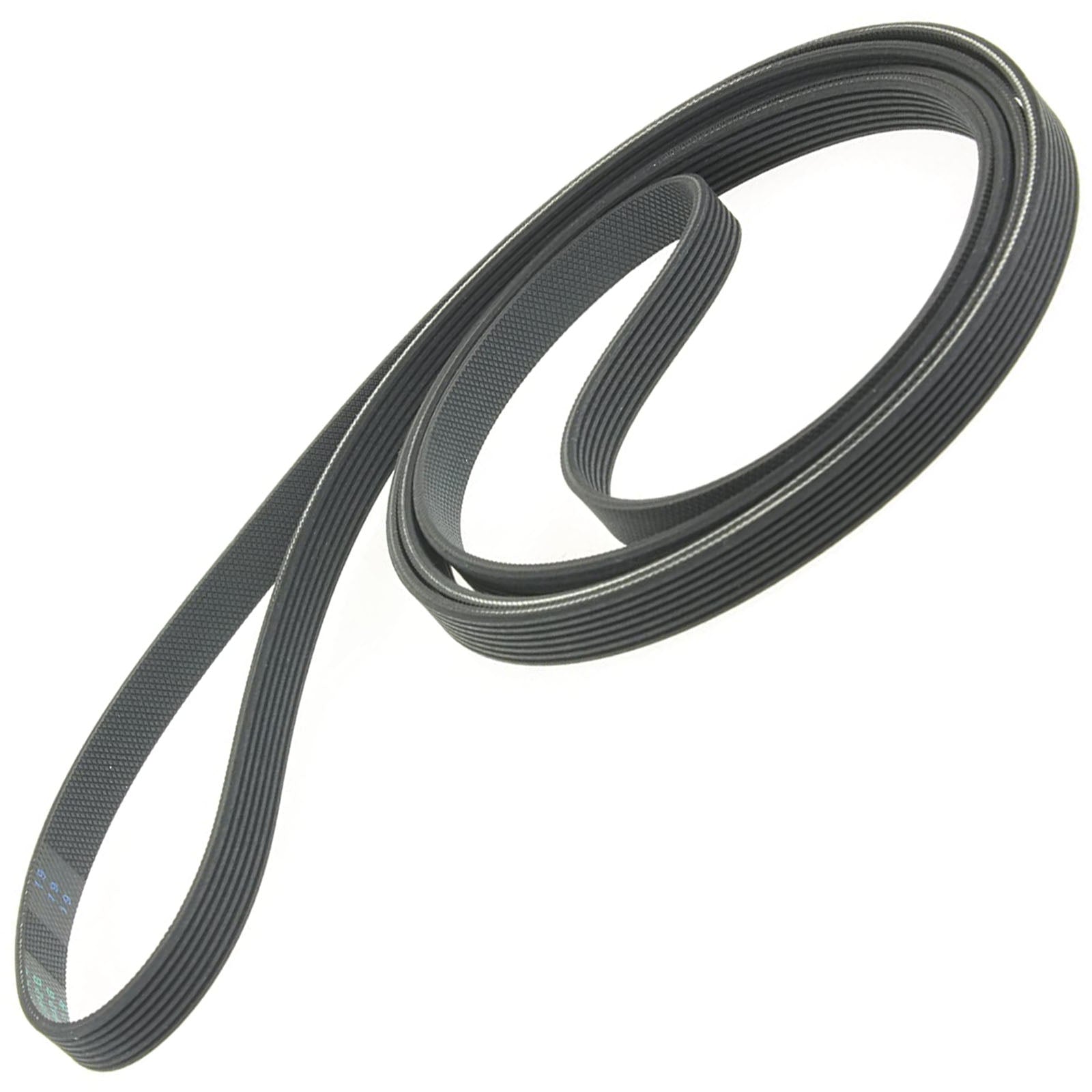 Drive Belt For CRUSADER CT50V Tumble Dryer 1860H7EL 1860mm H7