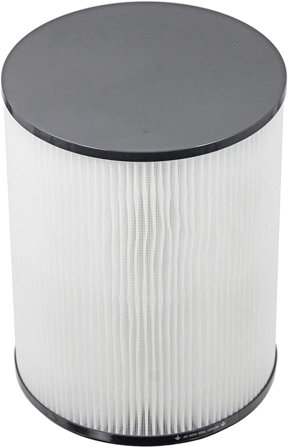 HEPA Filter for VAX Air Purifier ACAMV101 Air 300 Type 141 2 x Filters