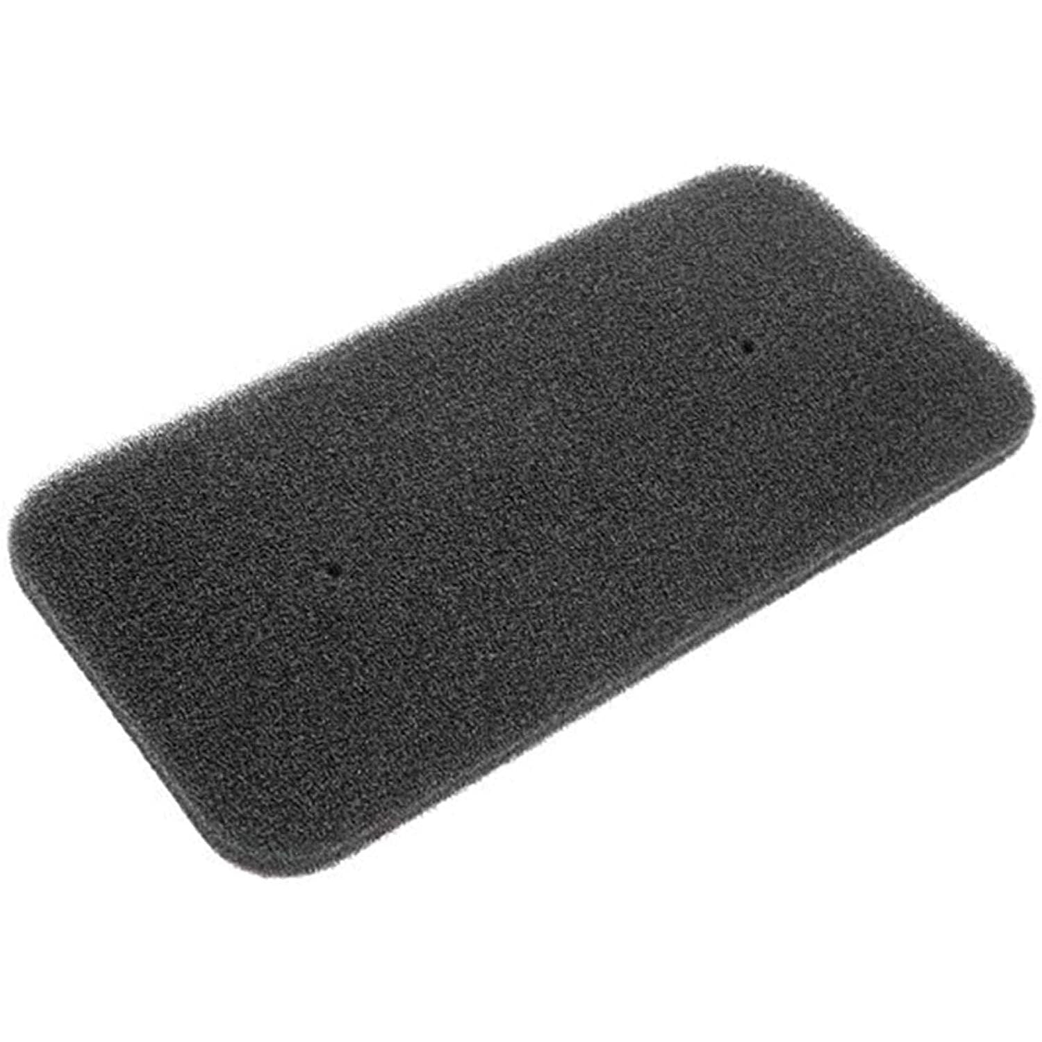 Water Collector Container + 4 x Filters for HOOVER Tumble Dryer