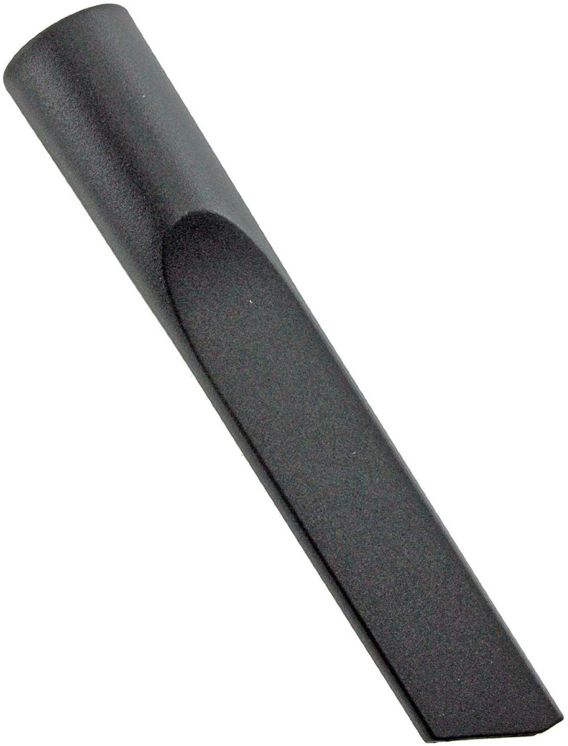 SPARES2GO Hose & Tool Kit For Numatic George GVE370 GVE370-2 Vacuum Cleaner Hoover (2.5m)