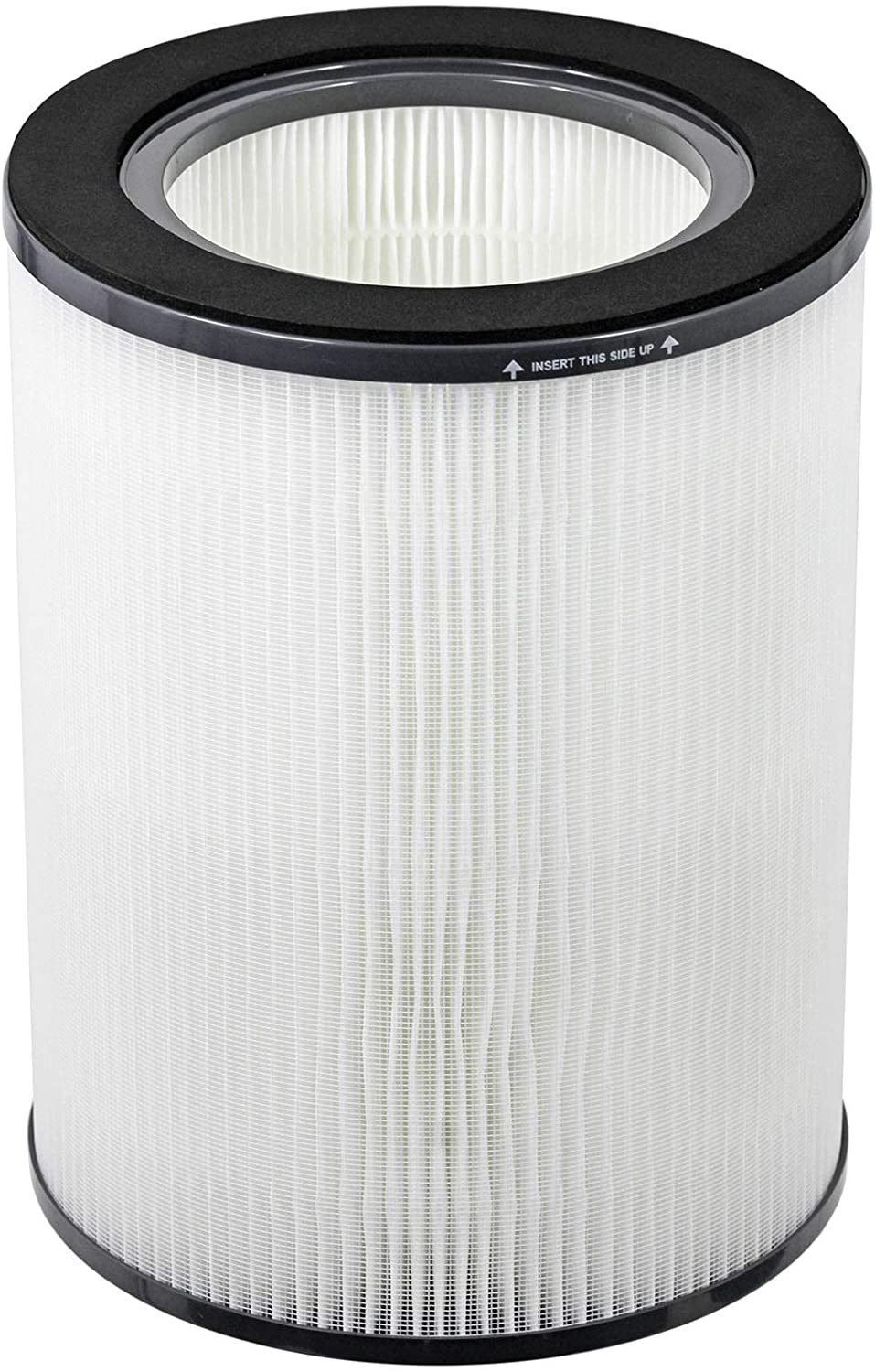 HEPA Filter for VAX Air Purifier ACAMV101 Air 300 Type 141 2 x Filters