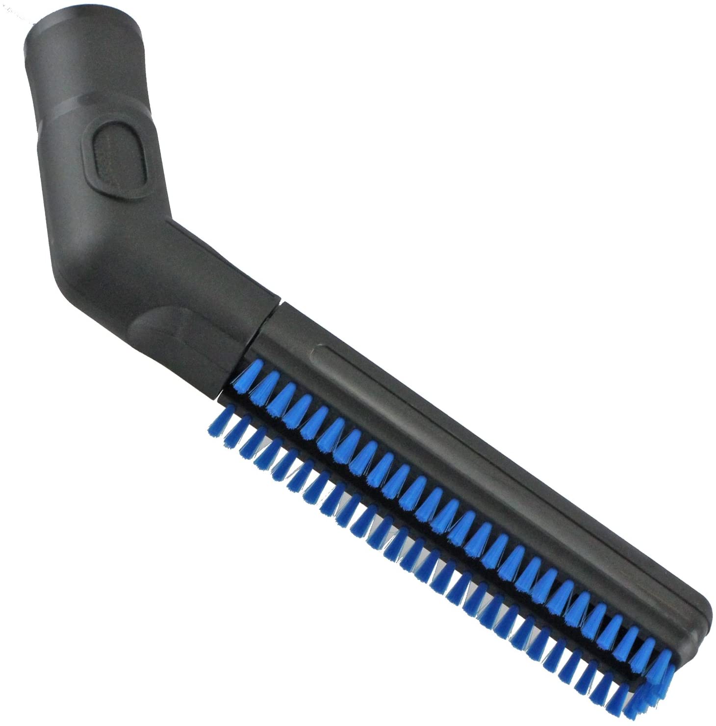 Dusting Brush Mini Tool Kit + Bag for Dyson CY22 CY23 Cinetic Big Ball Vacuum Cleaners