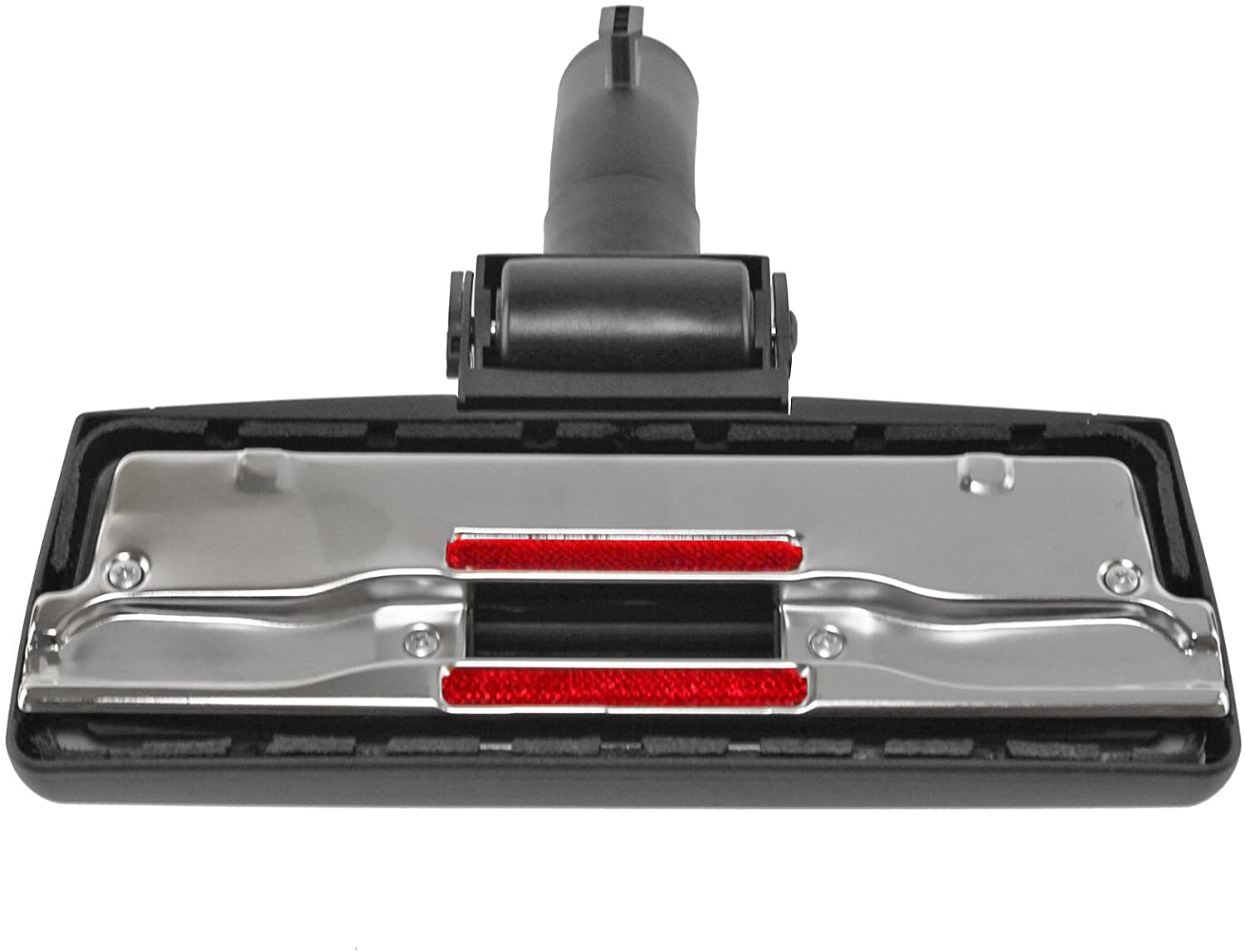 Miele S8330 S8340 Cat & Dog compatible replacement floor brush tool