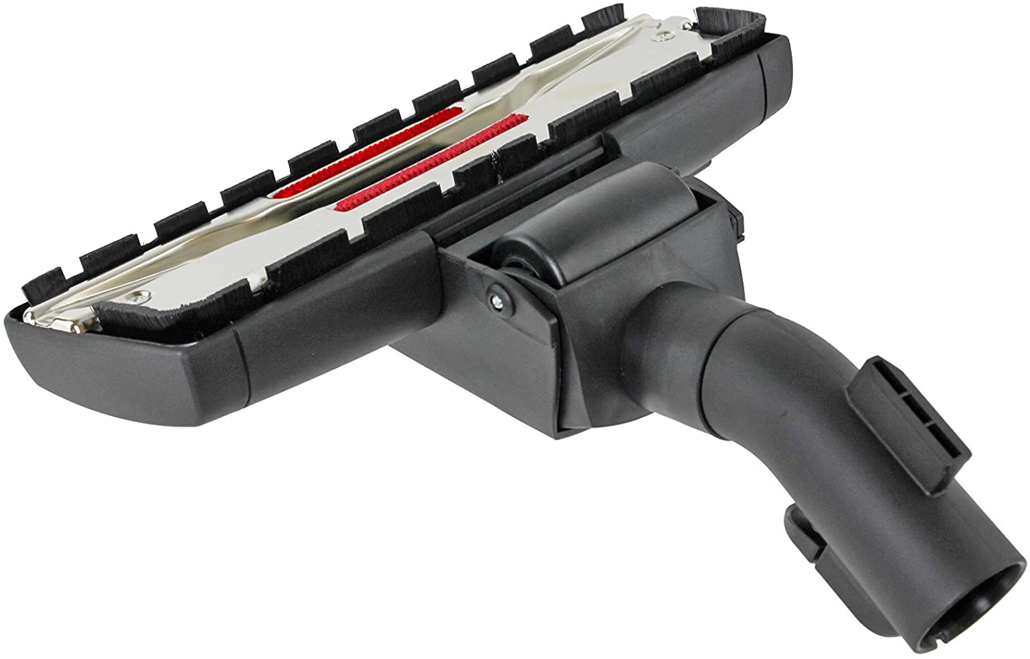 Premium quality replacement floor brush tool for Miele S8330 S8340 Cat & Dog vacuum cleaners