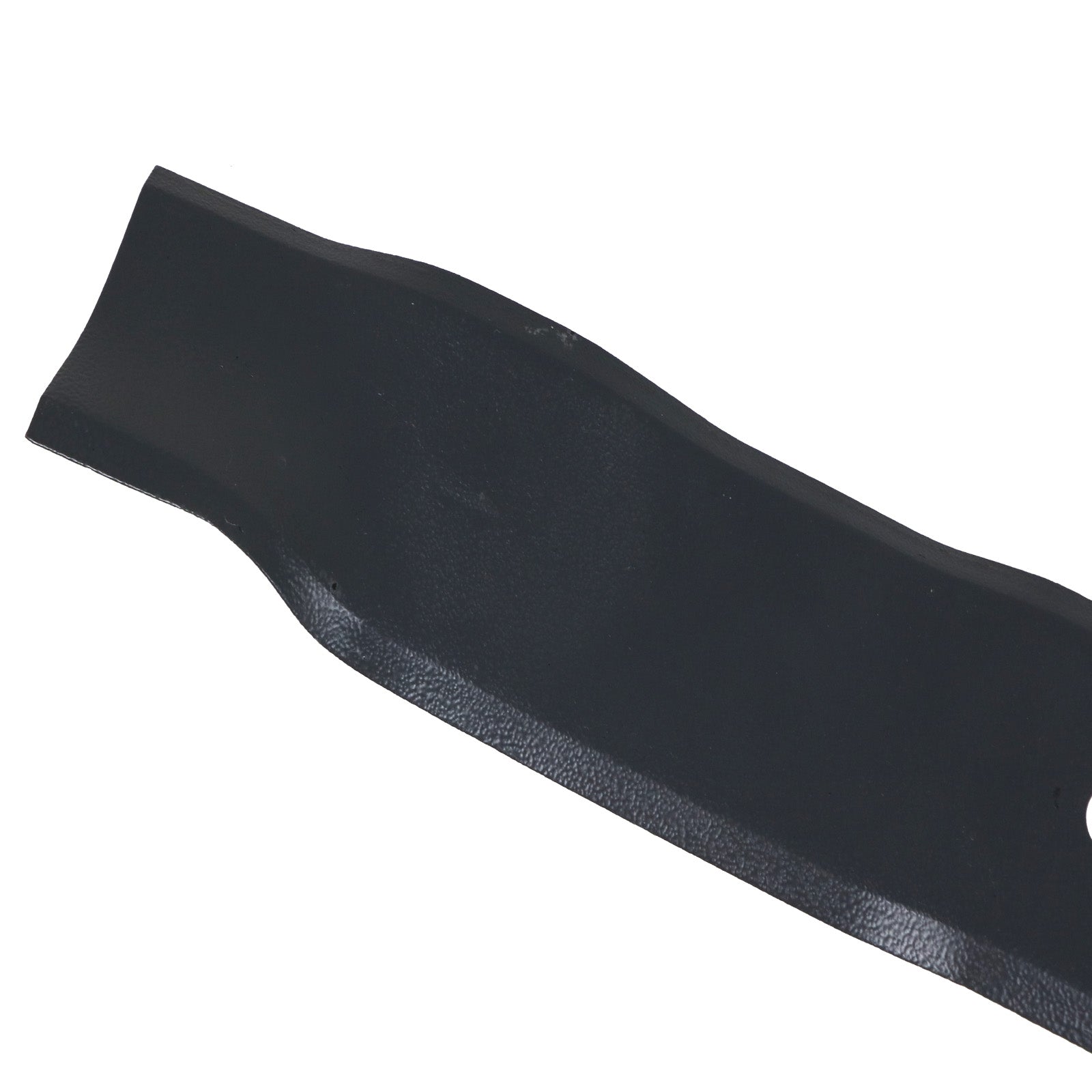 STIGA Lawnmower Blade 46cm 18" Estate 5092H ATCO GT36H MACALLISTER HP46 SP46