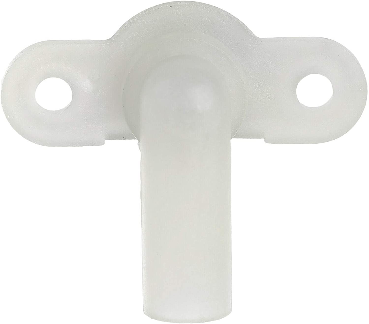 Solenoid Coil + Pressure Relief Device PRD Compatible with Triton Electric Shower