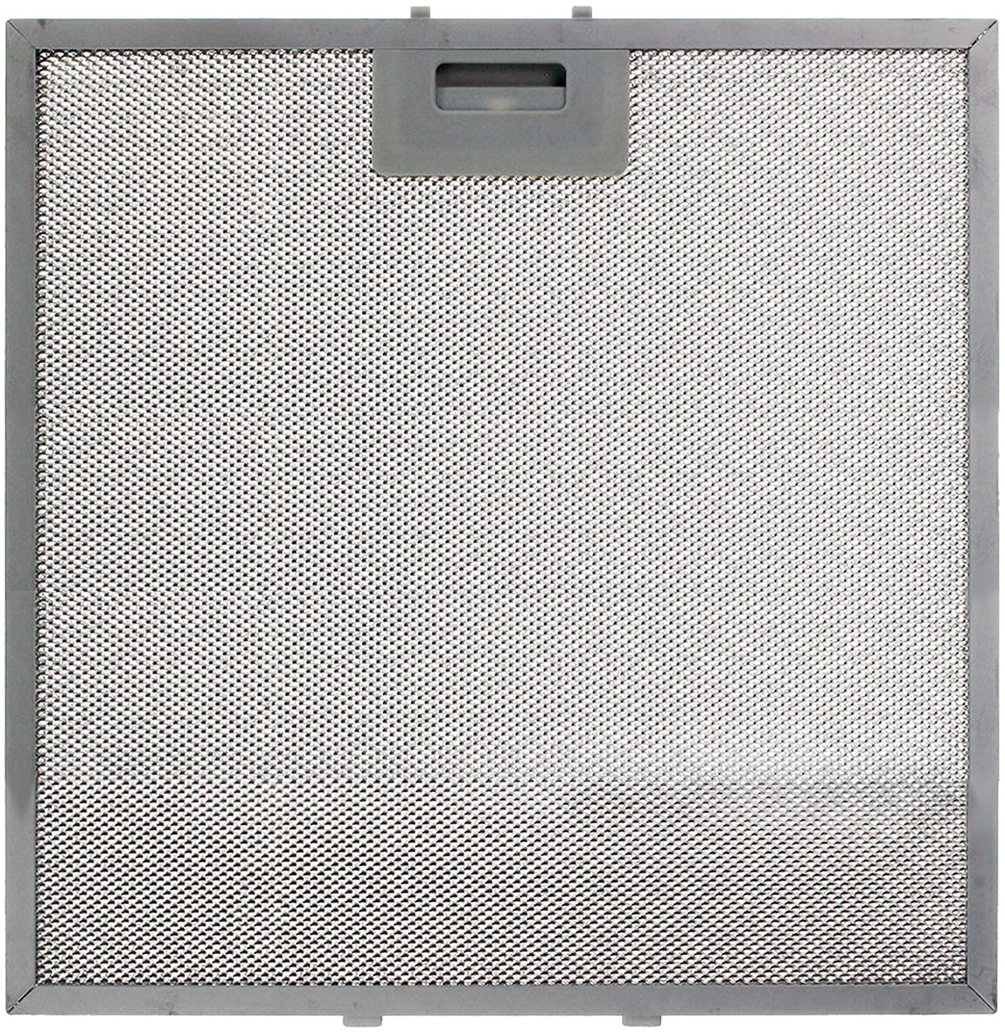 Grease Filter for ELICA Cooker Hood (320mm x 320mm)