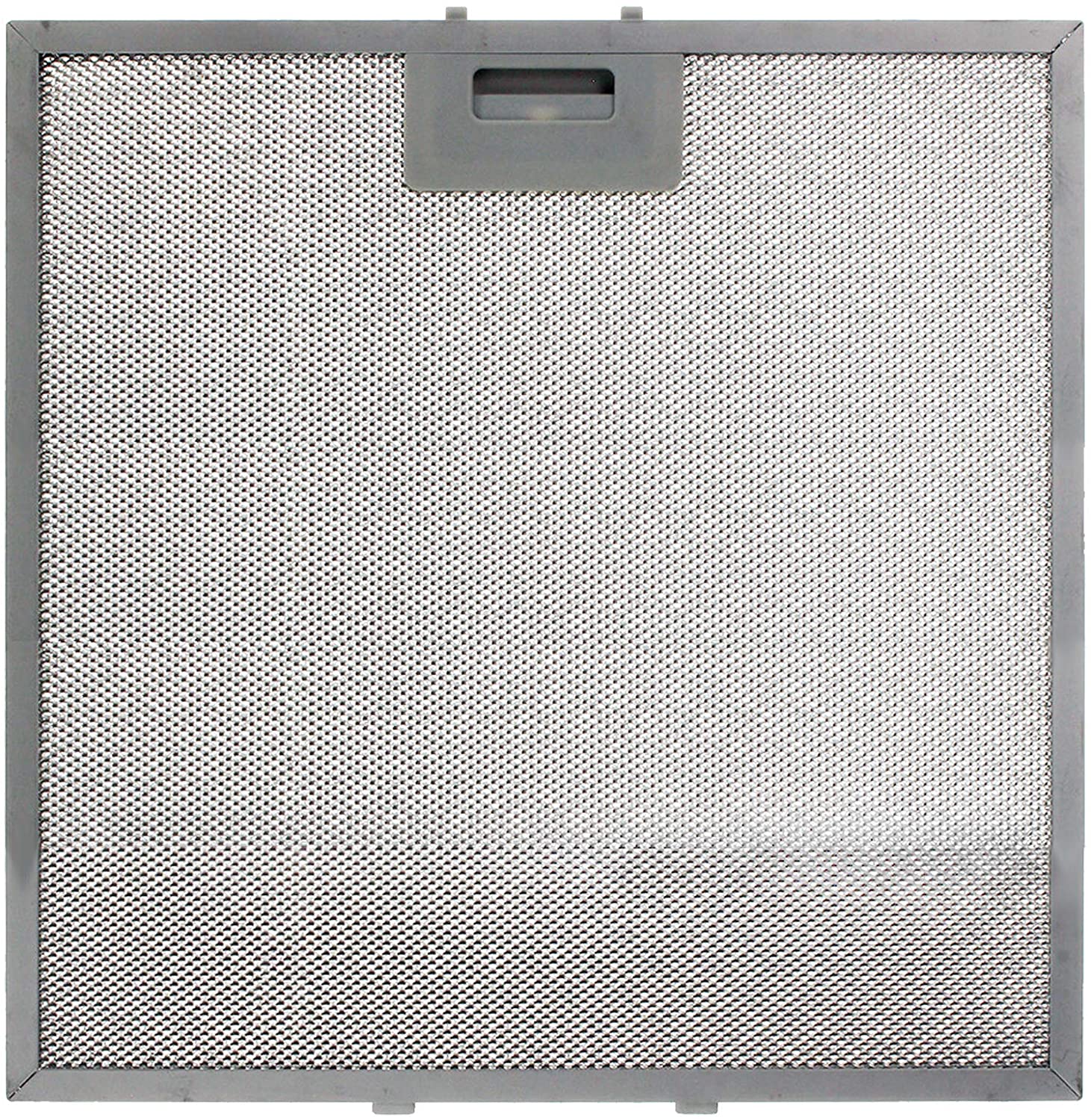 Grease Filter for ELICA Cooker Hood (320mm x 320mm) Pack of 2