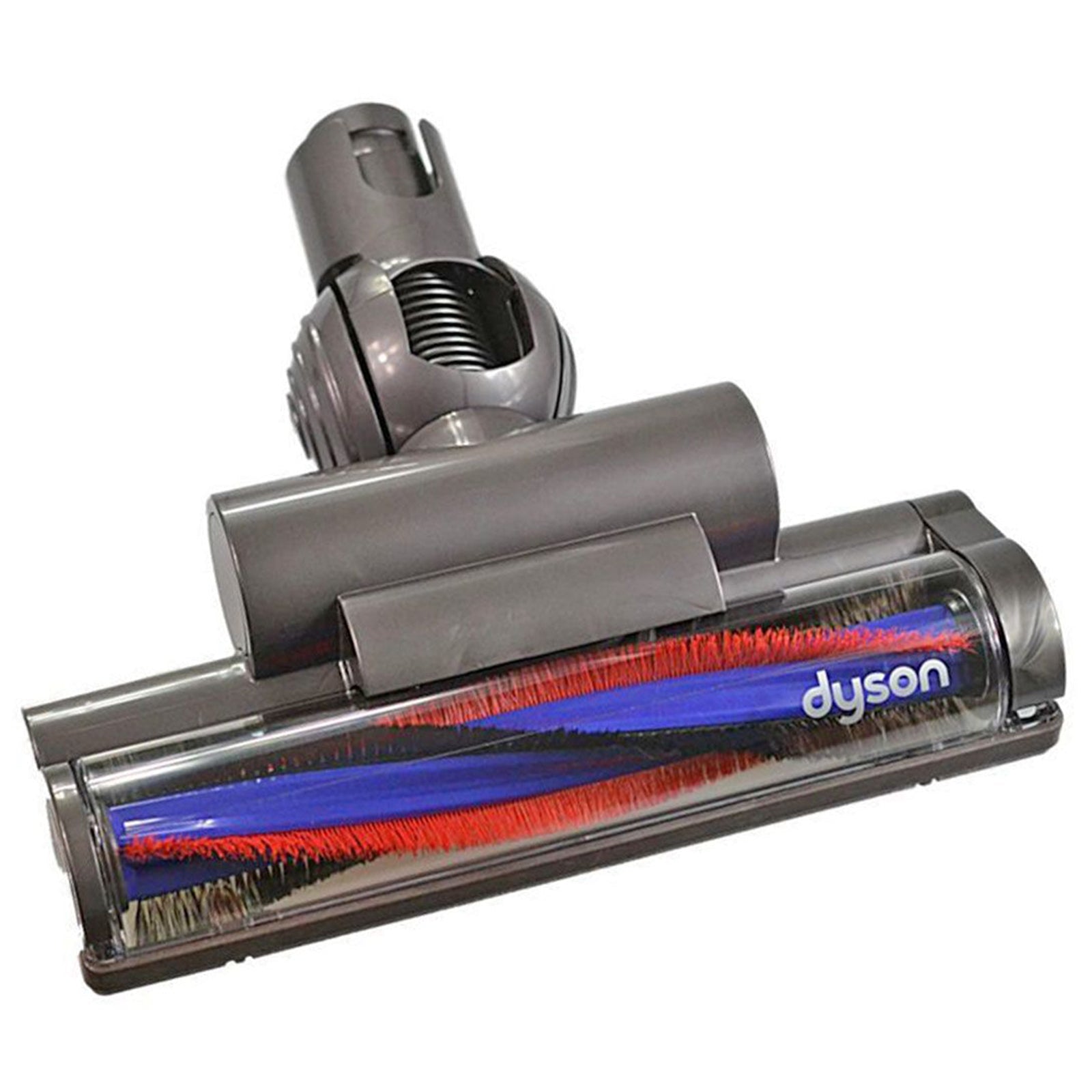 Floor Brush for DYSON DC28 DC28C DC33 DC37 DC52 963544-01 Vaccum Motorised Tool