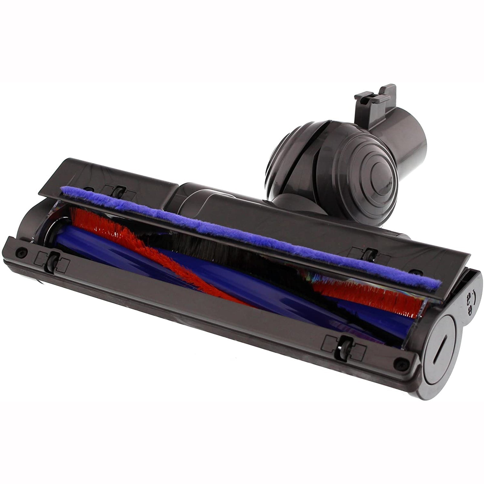 Floor Brush for DYSON DC78 CY18 963544-01 Vaccum Cleaner Motorised Tool