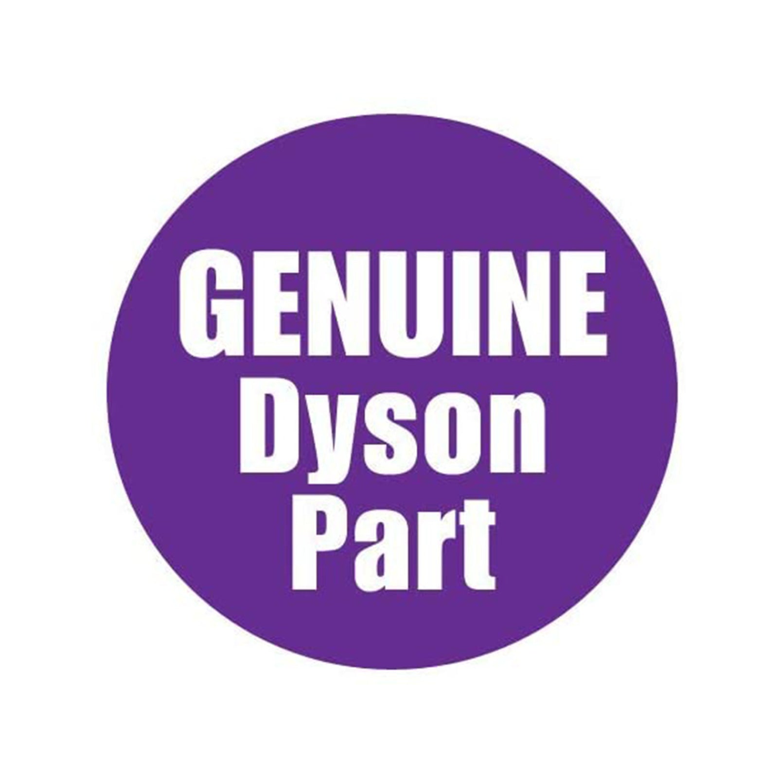 DYSON V15 Filter Genuine SV22 Vacuum Cleaner Cyclone Filter 970013-02