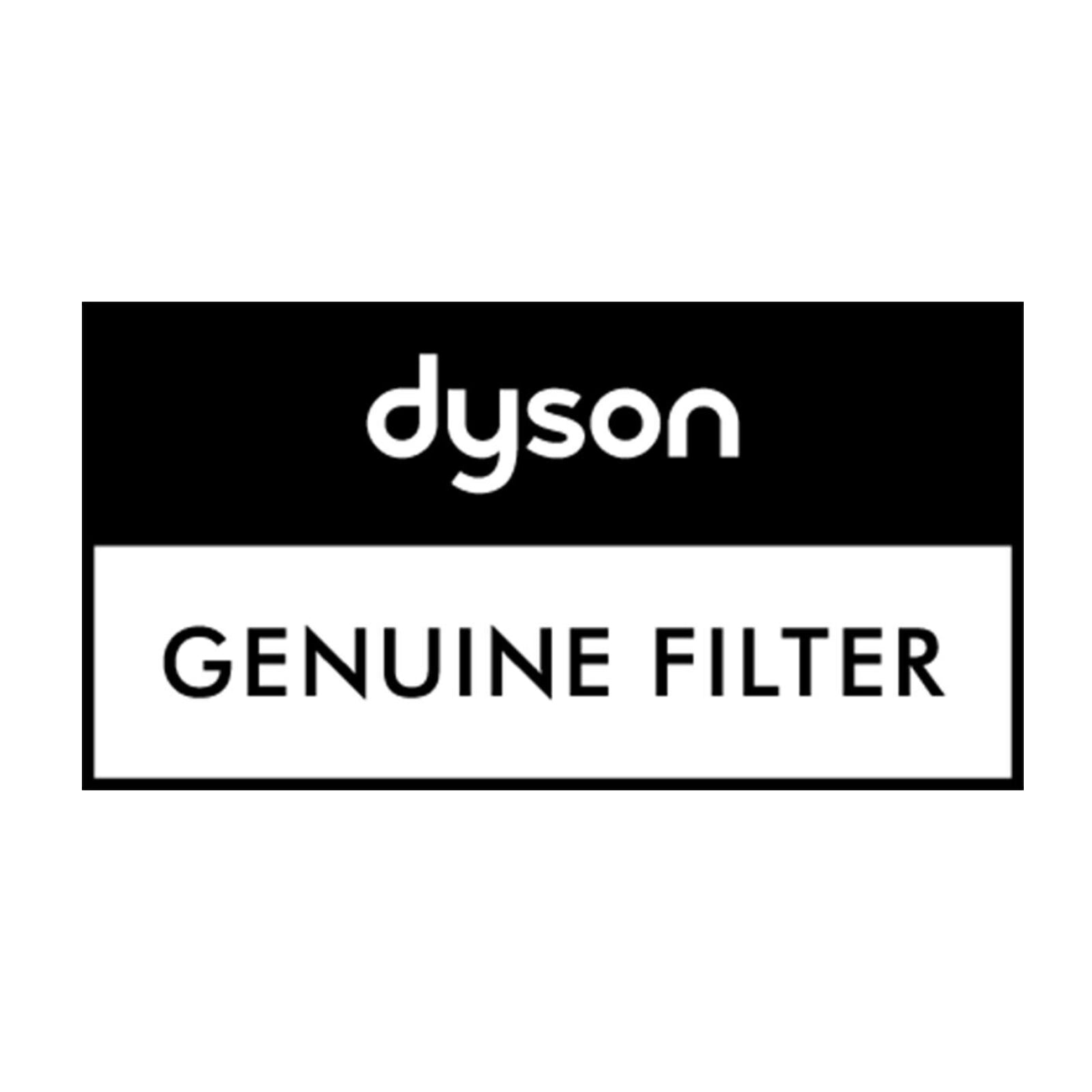 DYSON V15 Filter Genuine SV22 Vacuum Cleaner Cyclone Filter 970013-02