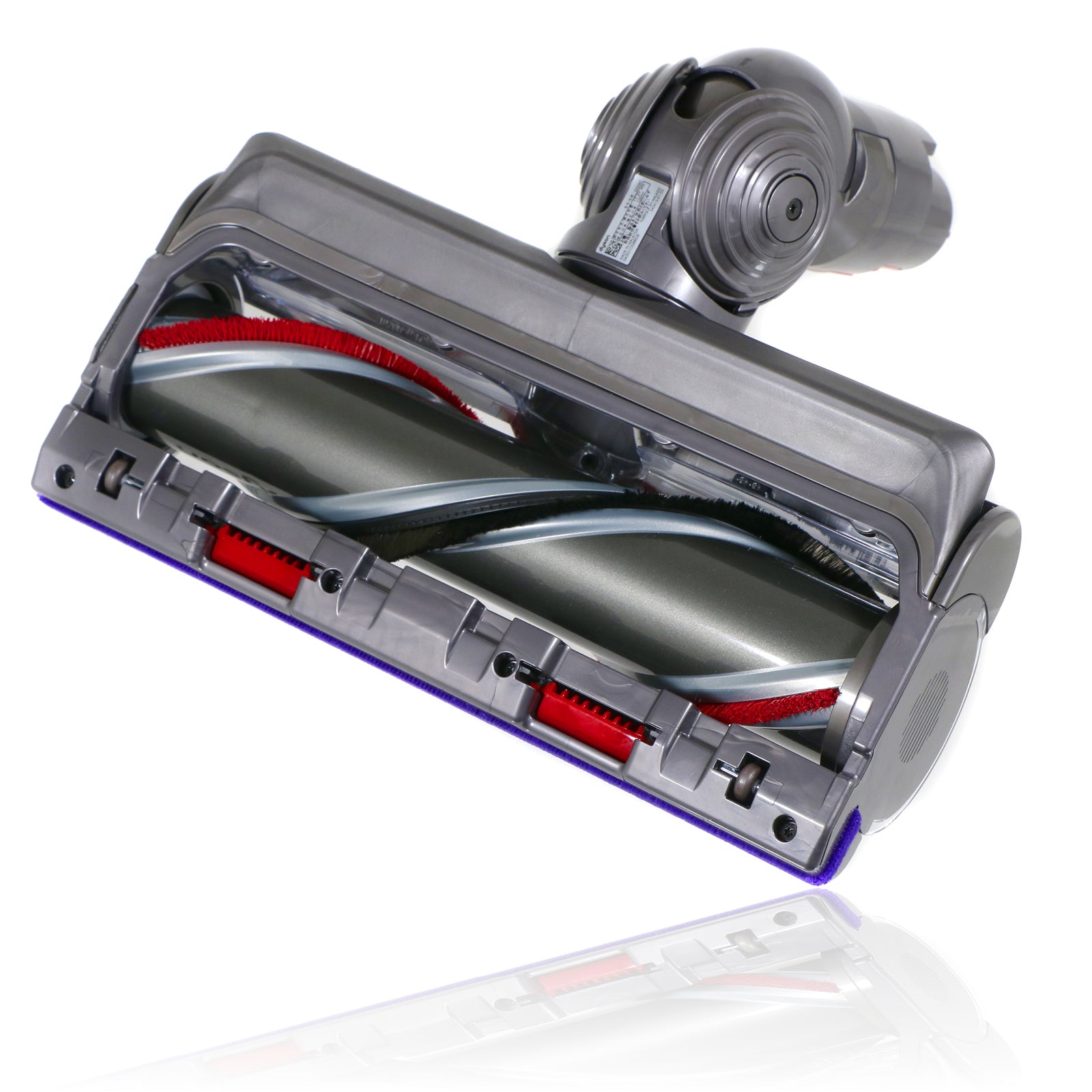 dyson ダイソン トルクドライブ V11 SV14 torque drive