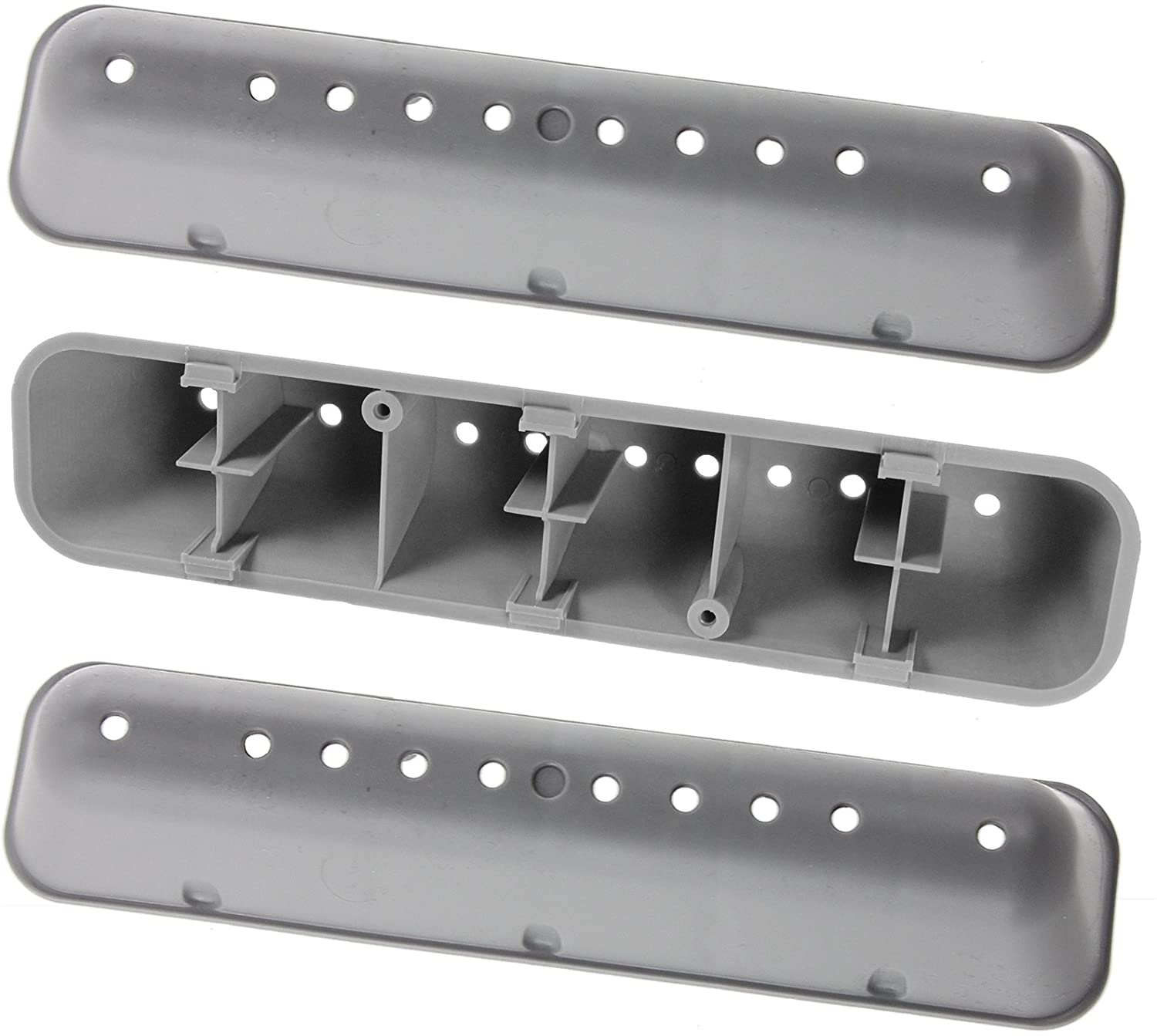 Partlock Products – Page 2
