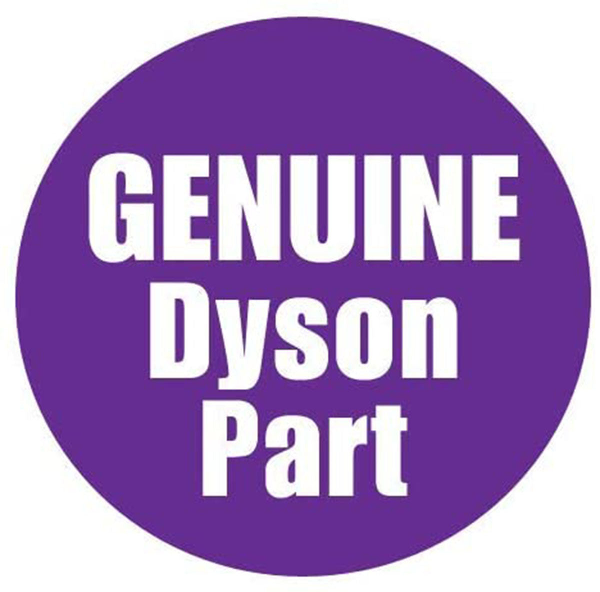 DYSON Brushroll UP22 UP24 GENUINE Ball Vacuum Roller Brush Roll 968644-01