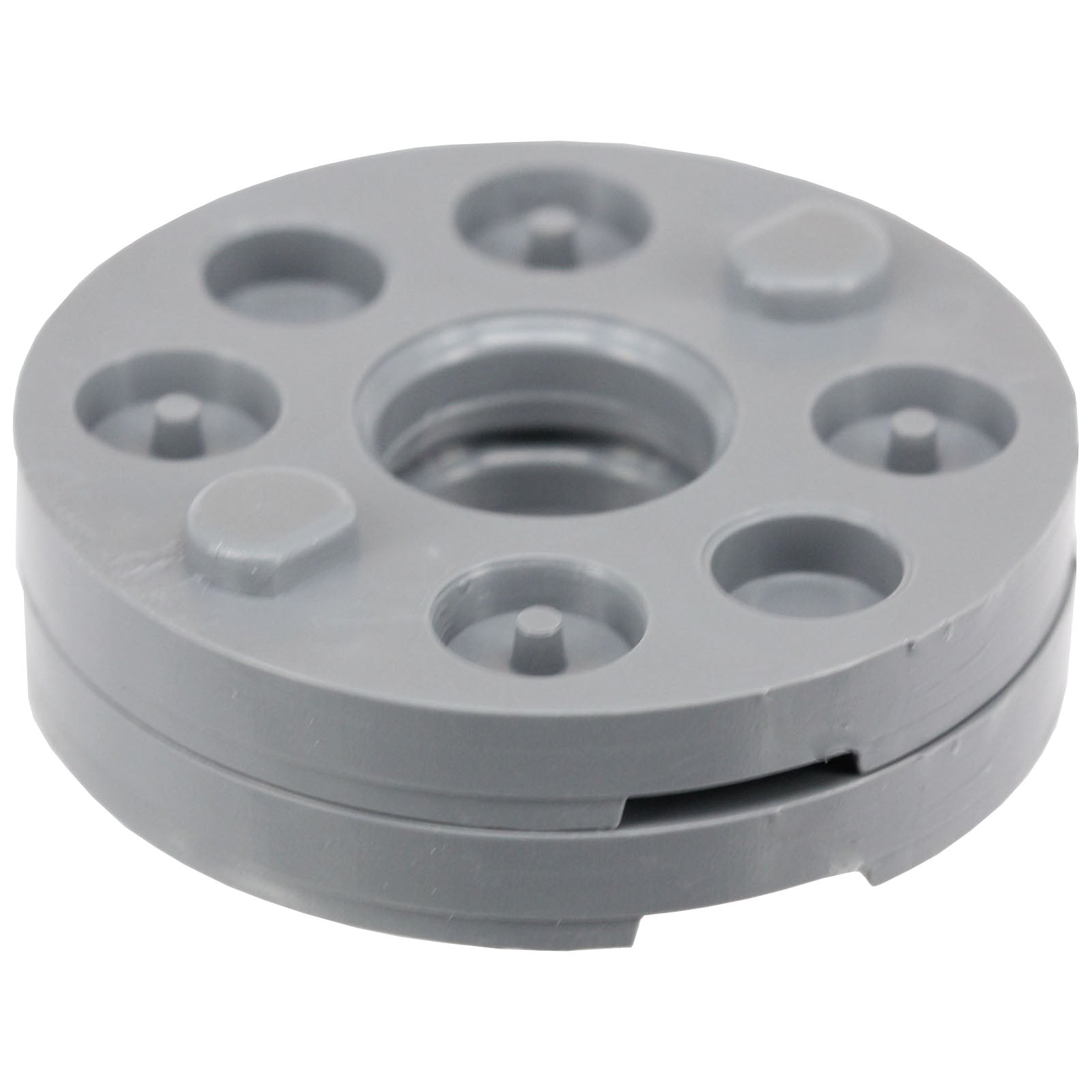 Blade Height Spacers for FLYMO Turbolite Vision Compact 330 350 380 400 Lawnmower x 2