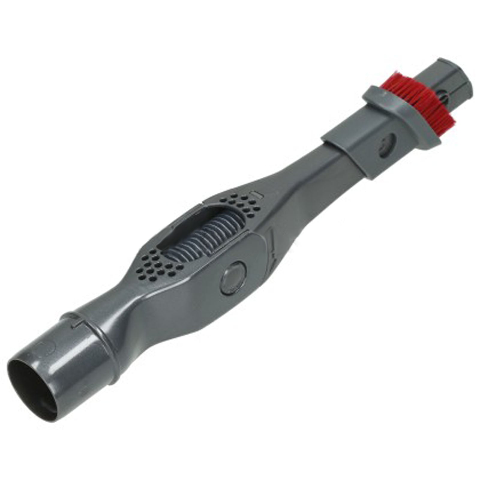 Hoover FD22 Freedom Series Furniture Nozzle Head Tool - 35601733