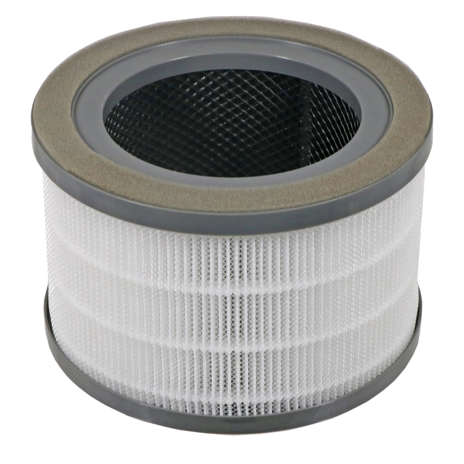 Filter for LEVOIT Vista 200 Air Purifier Type 200-RF HEPA 3-IN-1 Filtration x 2