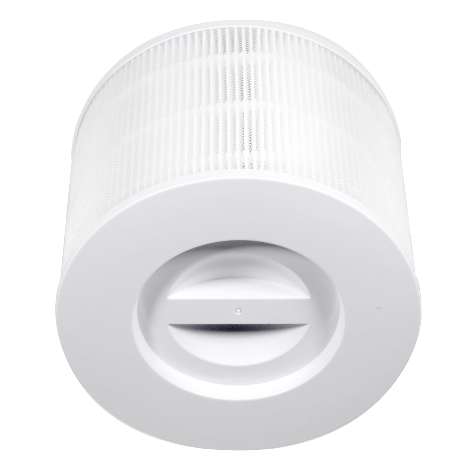 Filter for LEVOIT Air Purifier Core 300 300S 3-in-1 HEPA Carbon White