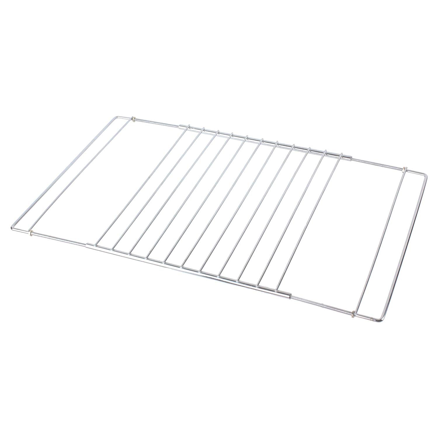 Adjustable Extendable Shelf for Bosch Oven Cooker (310 x 360-590mm)