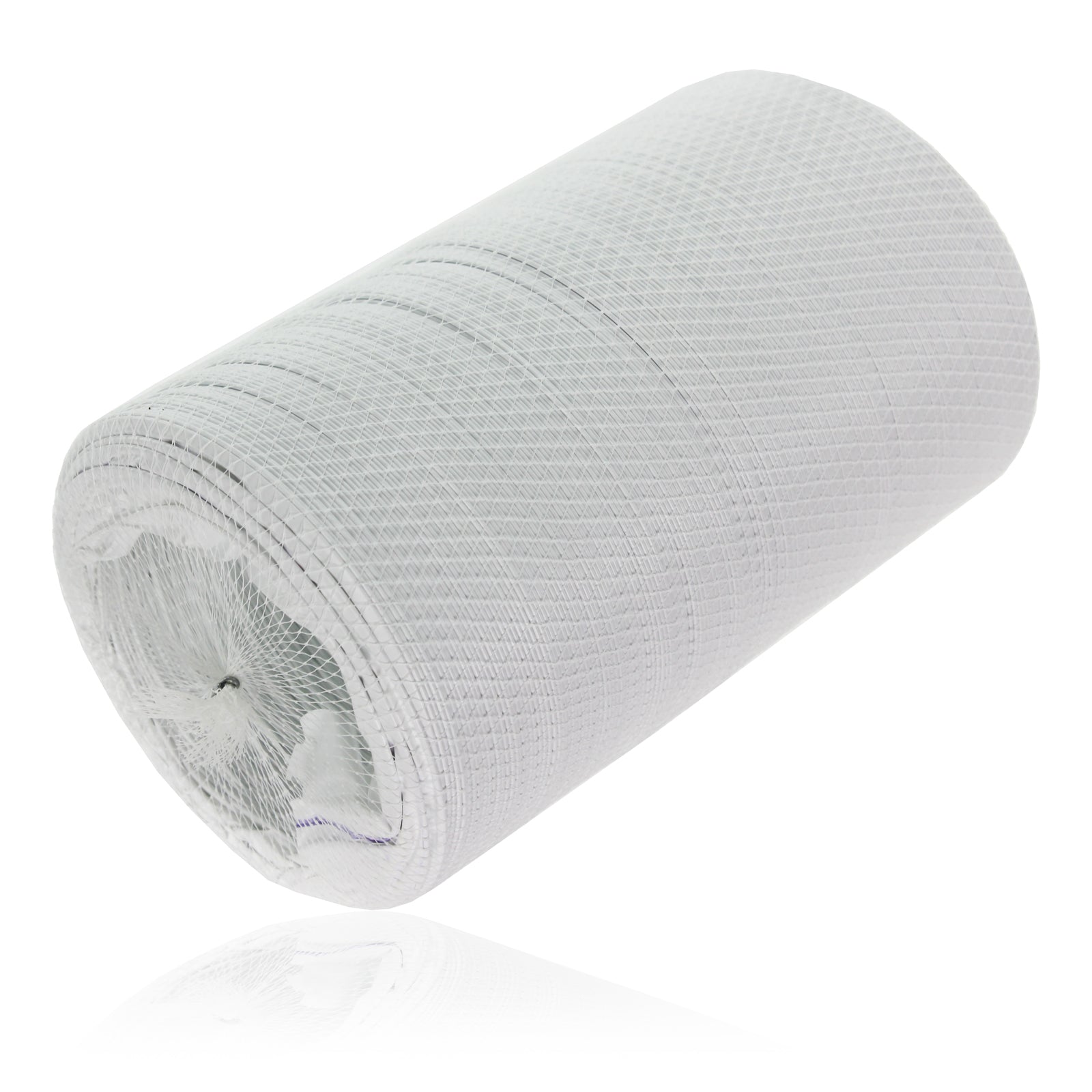 Extra Long Vent Hose & Screw Clips Kit for John Lewis Tumble Dryer (6 Metre, 100mm Diameter)