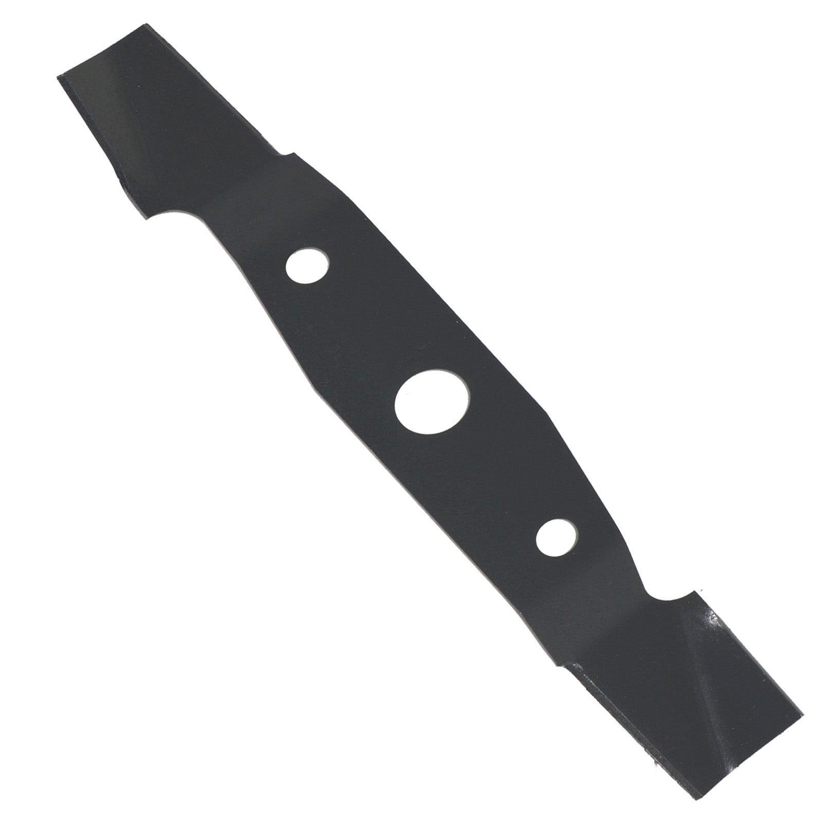 Mower Blade for HOMEBASE POWERBASE 900w 1000w M1G-ZP3-300B M1G-ZP3-300C1 30cm