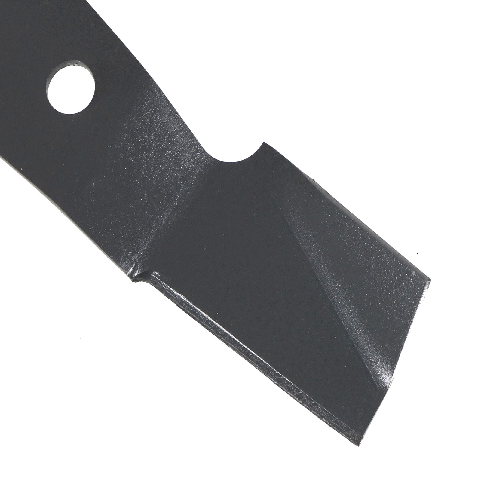 Mower Blade for HOMEBASE POWERBASE 900w 1000w M1G-ZP3-300B M1G-ZP3-300C1 30cm