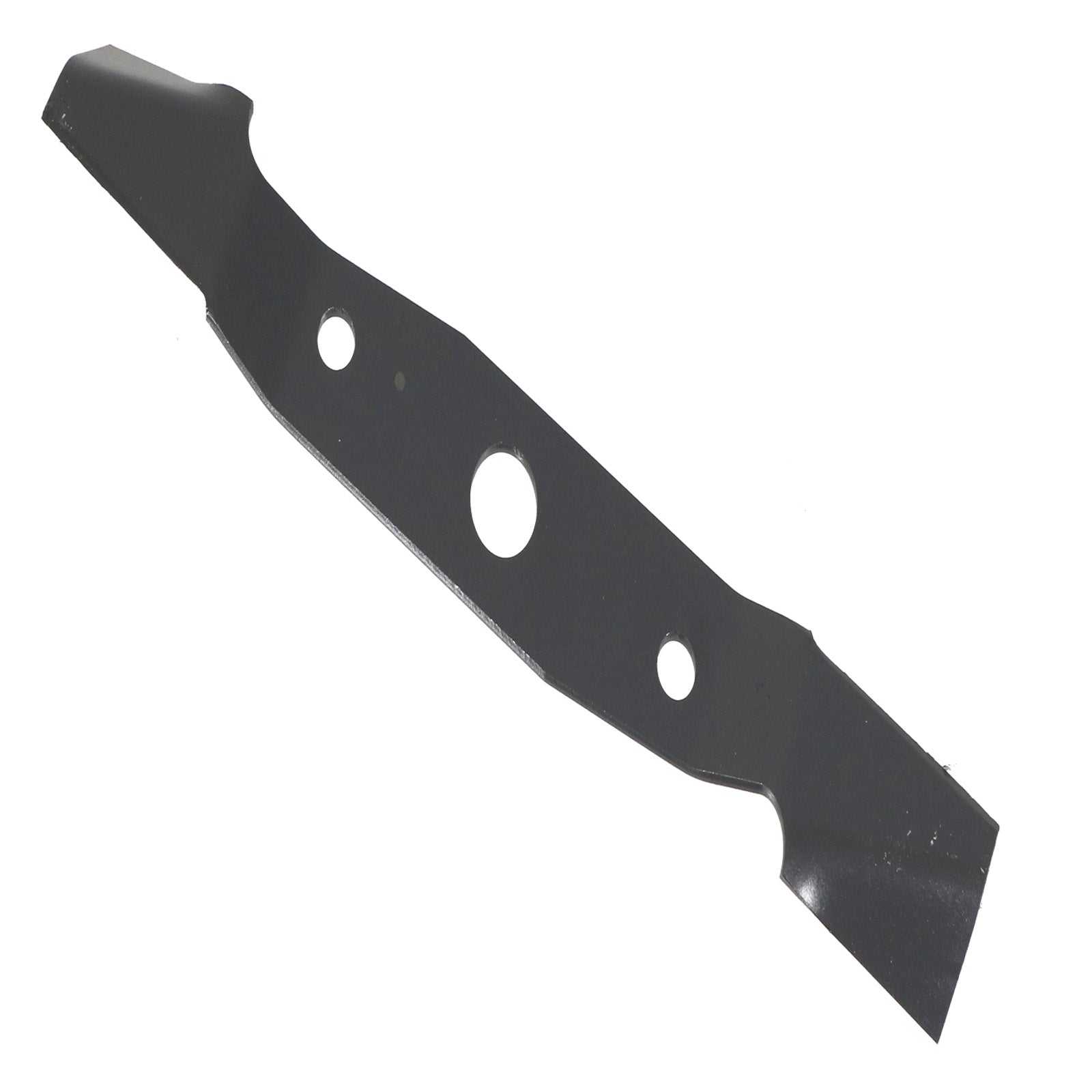 Mower Blade for HOMEBASE POWERBASE 900w 1000w M1G-ZP3-300B M1G-ZP3-300C1 30cm