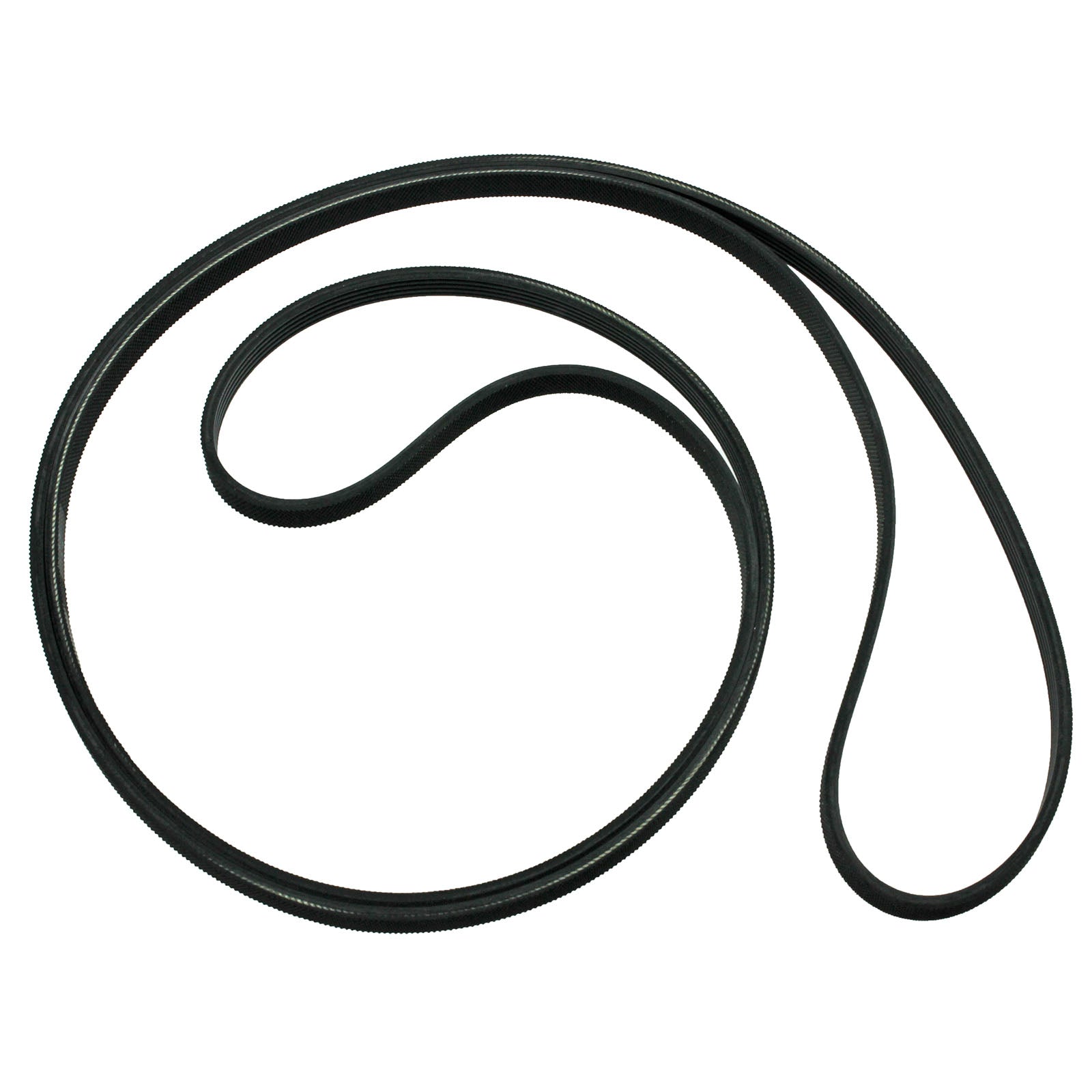 Drive Belt for INDESIT Tumble Dryer G3 IS3 (5PHE 1540H5 / 1540 H5)