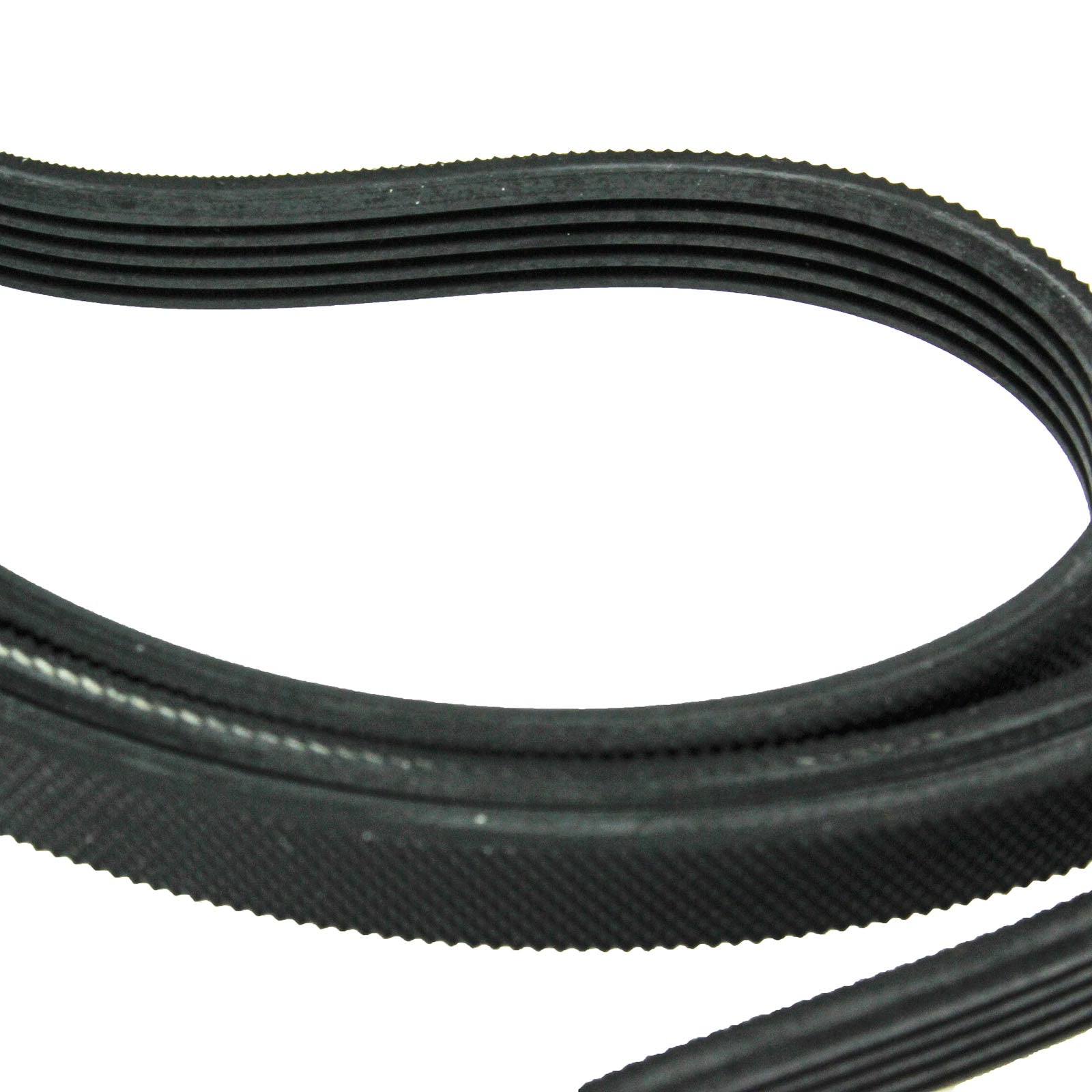 Tumble Dryer Belt 5PHE 1540 H5 1540H5 Drive Pulley 144002231