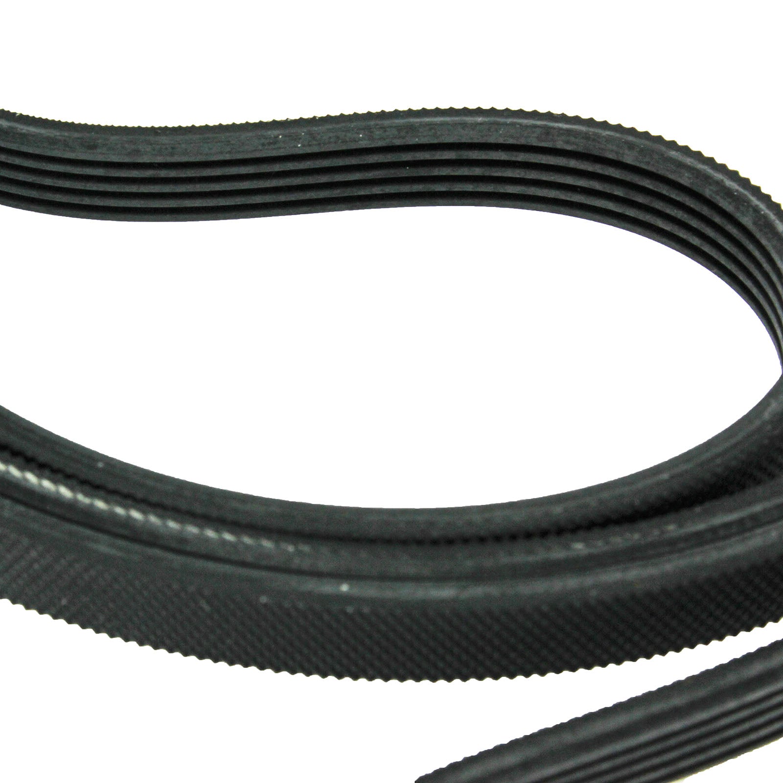Drive Belt for CREDA Tumble Dryer T3 TR TU  (5PHE 1540H5 / 1540 H5)