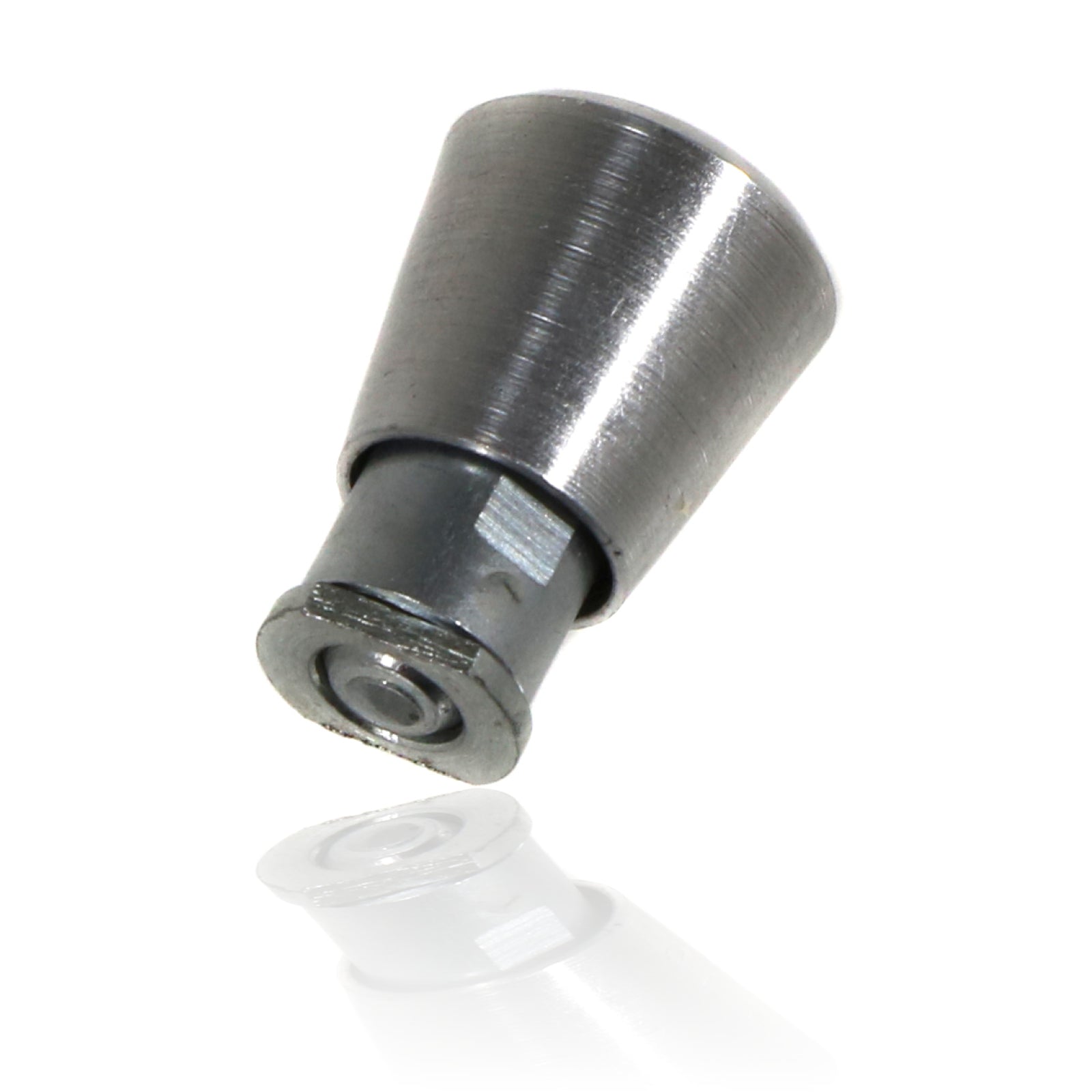 M7 Mini Index Plunger for Thin-Walled Material stainless steel