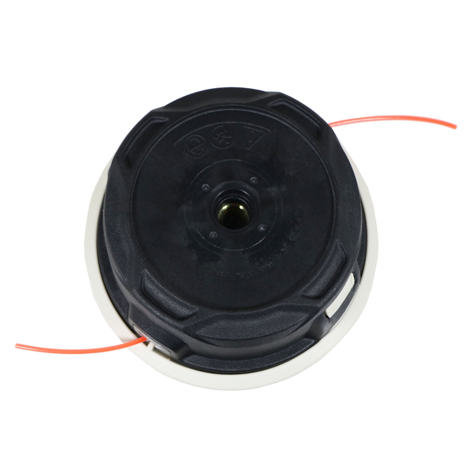 Trimmer Head for STIHL AutoCut FS400 FS410 FS450 FS460 FS490 Brushcutter 46-2 x 2