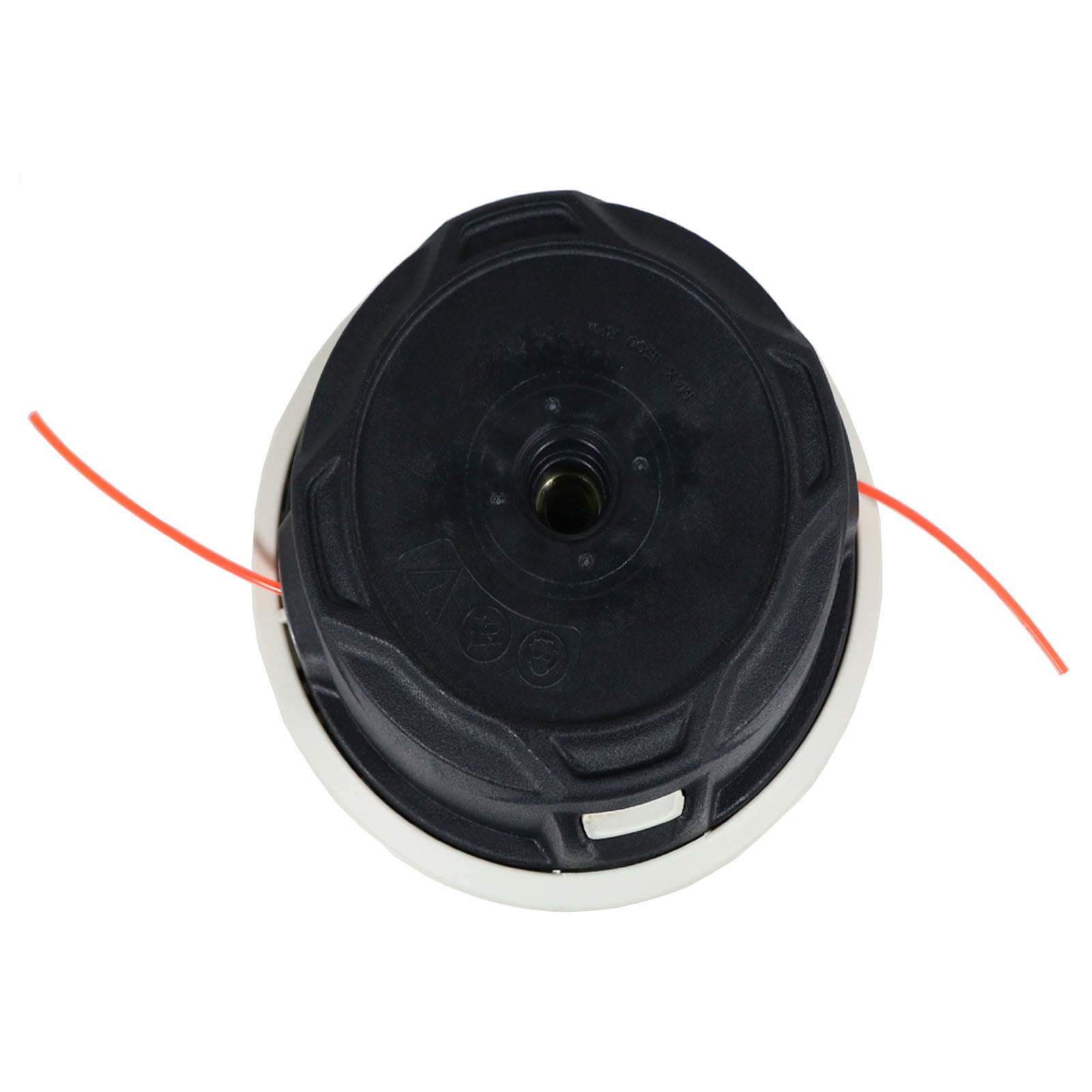 Trimmer Head for STIHL AutoCut FS400 FS410 FS450 FS460 FS490 Brushcutter 46-2