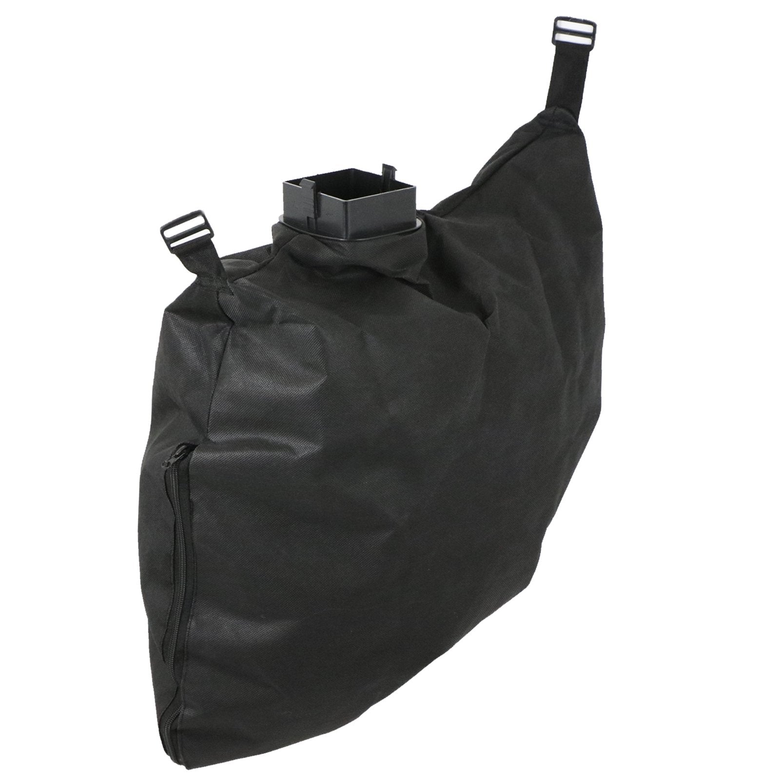Collection Bag for EINHELL BG-EL 2100 Leaf Blower Garden Vac Vacuum Debris Sack